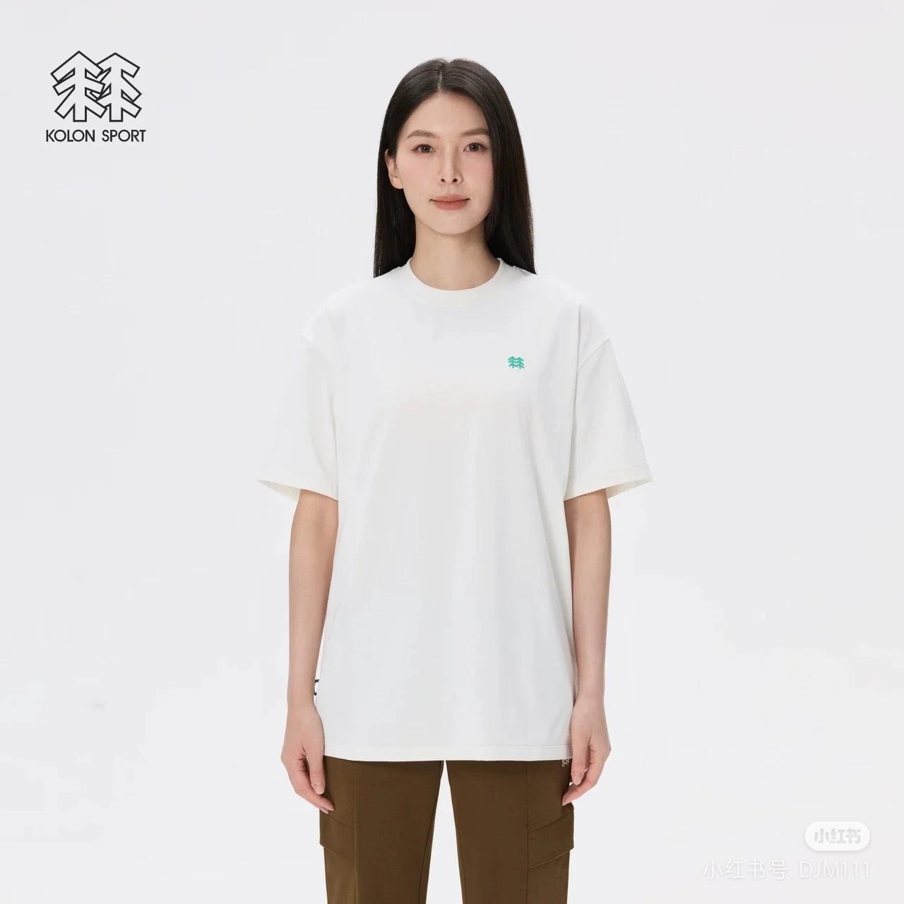 6684b58a80c8bdfac72b7b6860f8dfdd.jpg