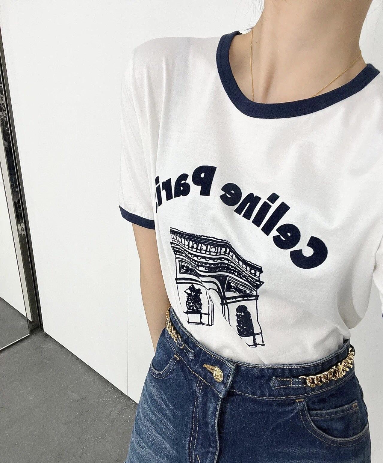 673d7b198f6d859600d97db4a74b16ed.jpg