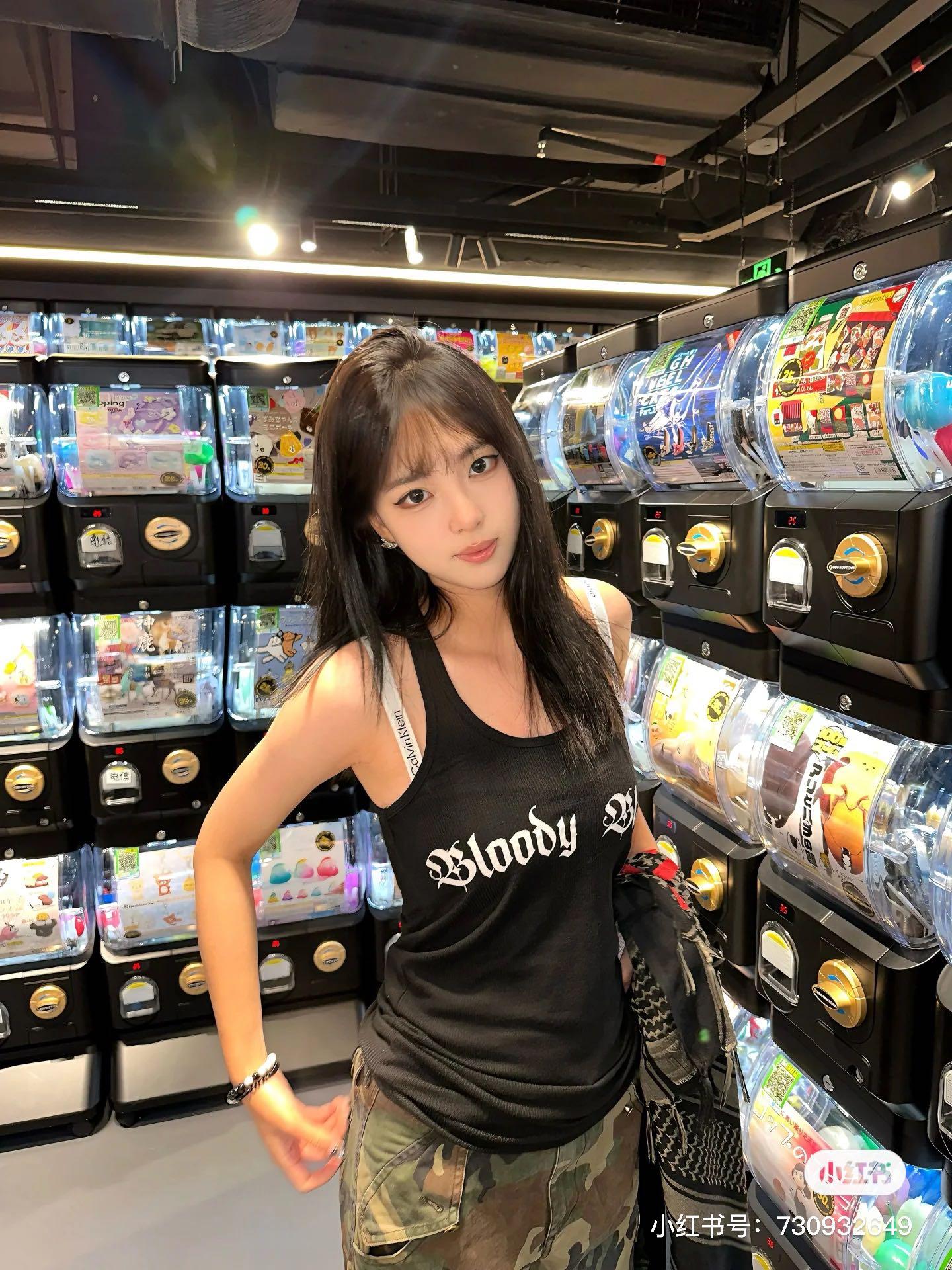 6774c48d94a007cc3683e512faa623b2.jpg