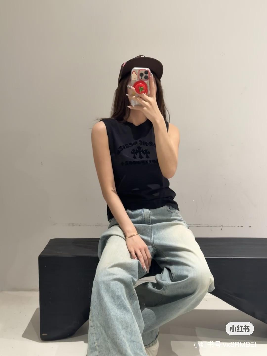 688e08acc2d11e2dc898c7810b2f49eb.jpg