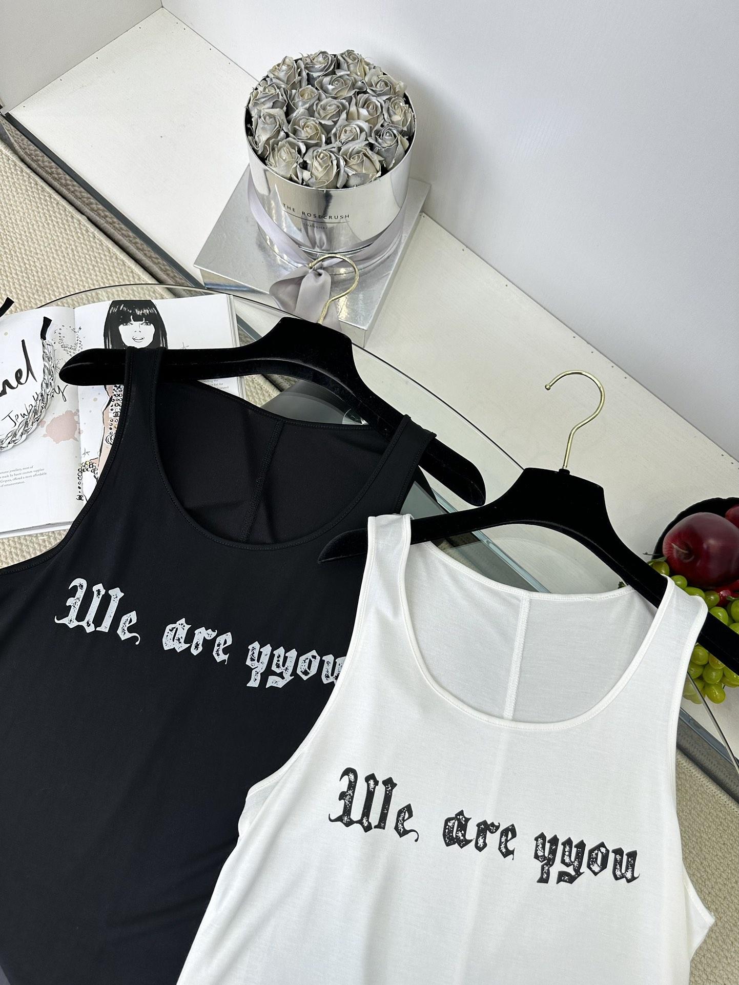 68b8187885144ab7936d9a11f2a2958a.jpg