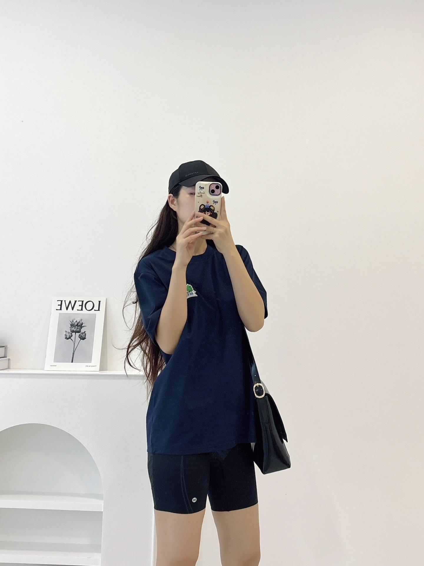6a853144278d6433ee2bfb644ba12460.jpg