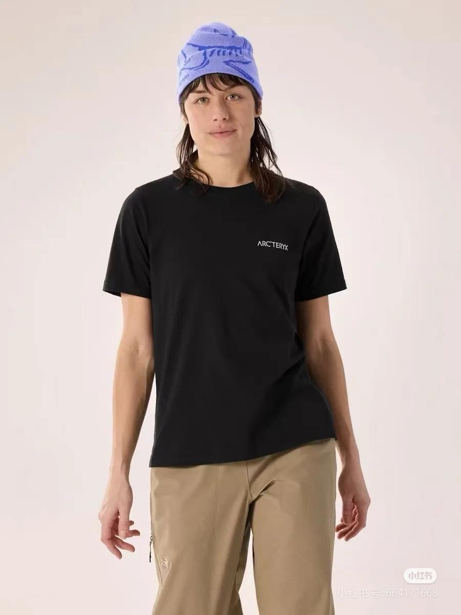 6b309cf5962cb1feabc93cc4c719ad0f.jpg