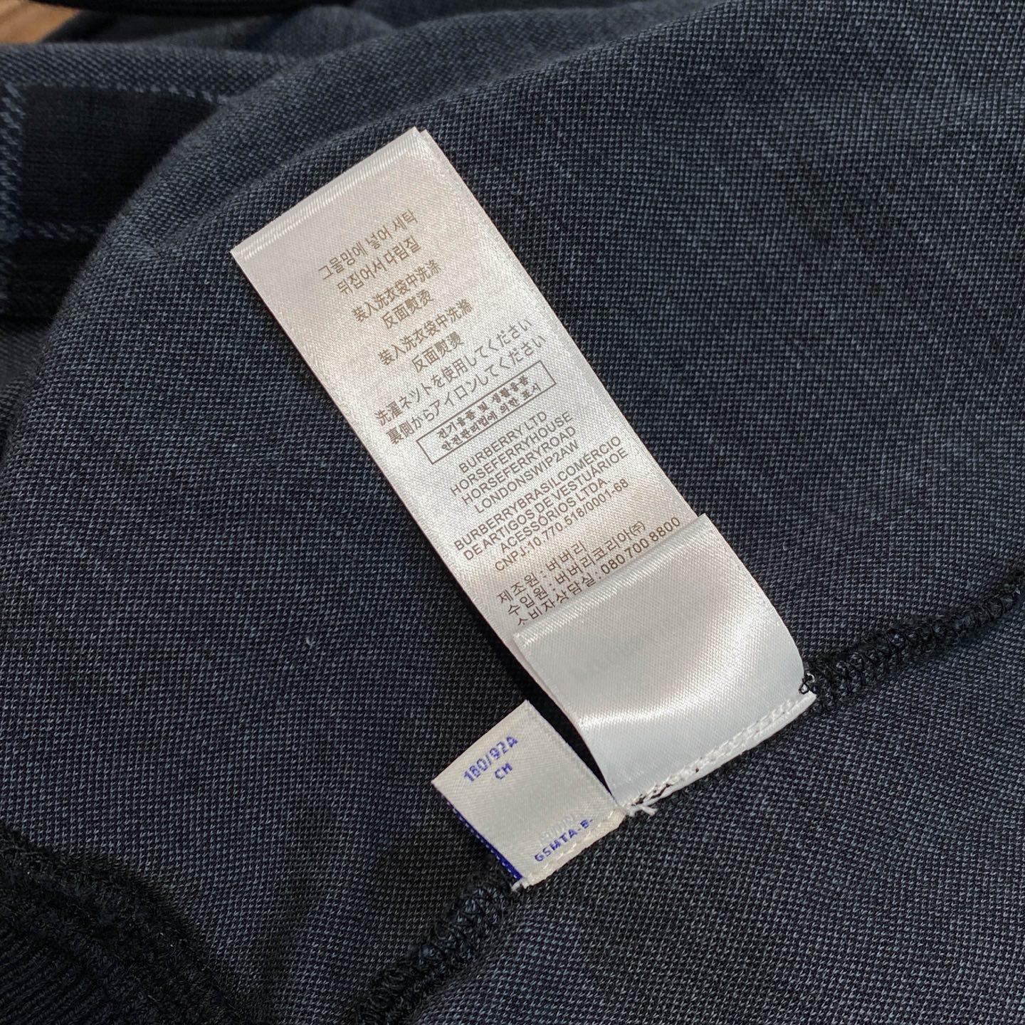 6ceddc26004bc2fea5a53fe06dd78cc0.jpg