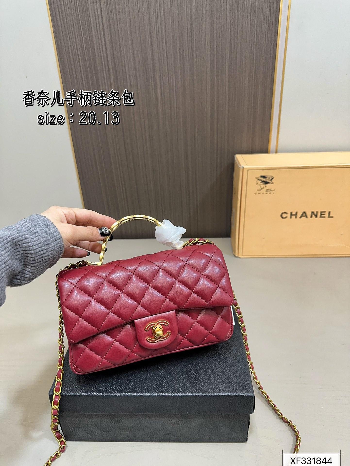 6cfb24b5725af6f992b947cc76cce145.jpg