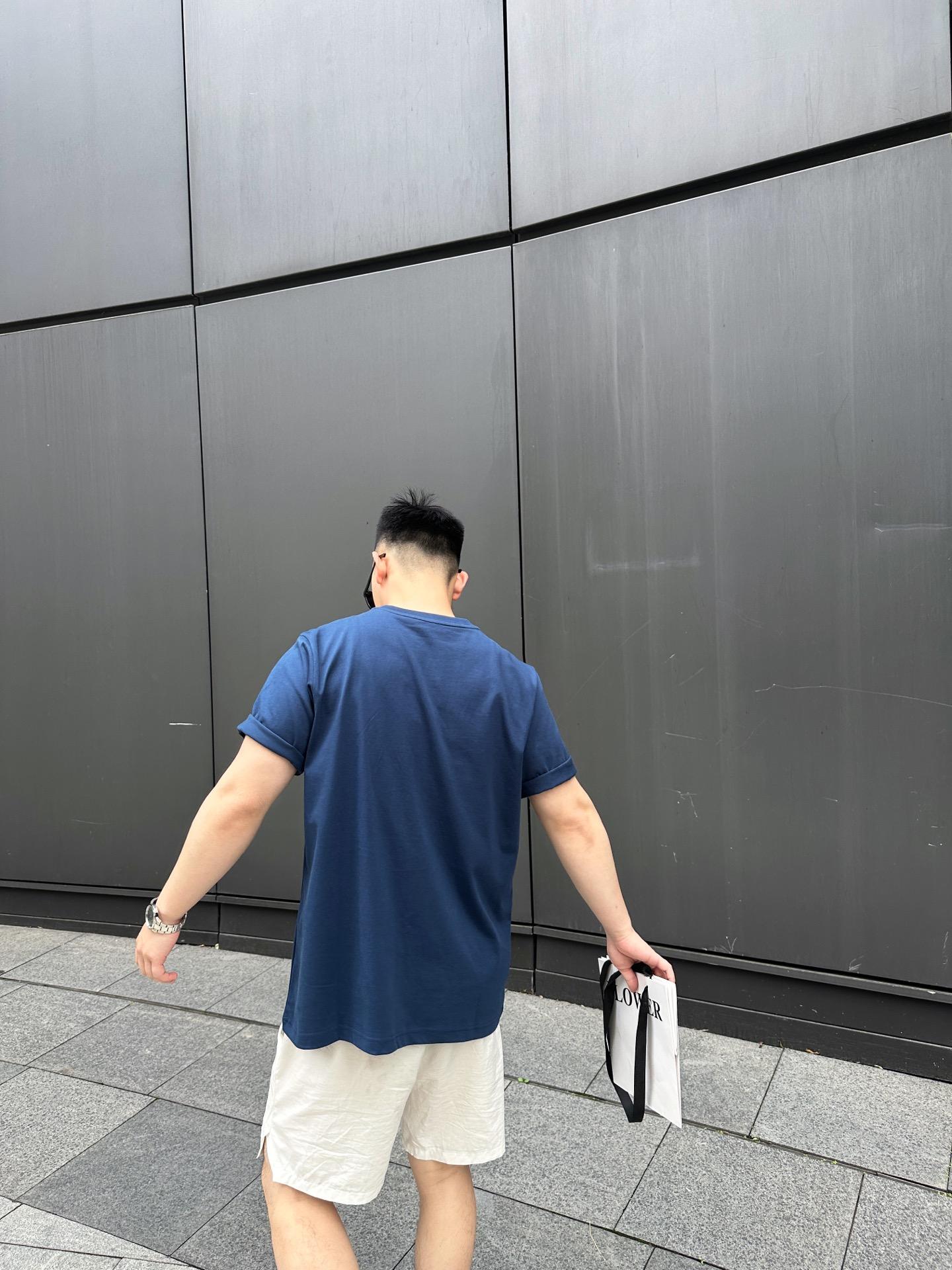 6d659e7c587c179d82d3f2dba5ff902f.jpg