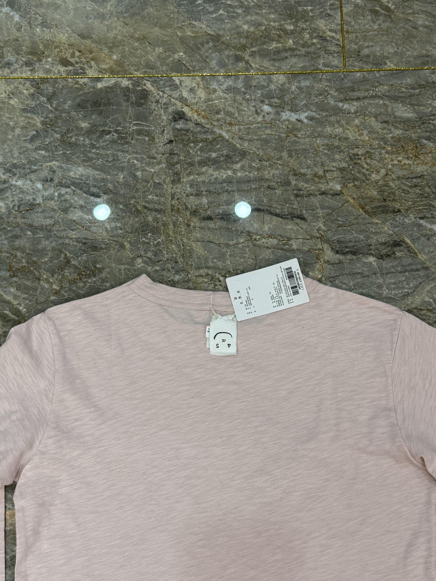 6f8065dbcc5381196bbcb87128ac325a.jpg
