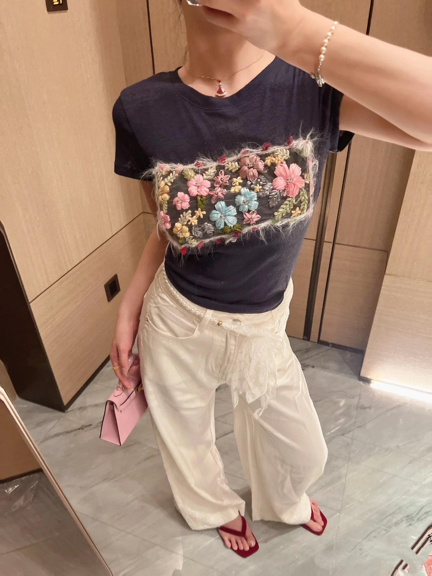 7199eaf5e0a83fad9e92300ce031f997.jpg