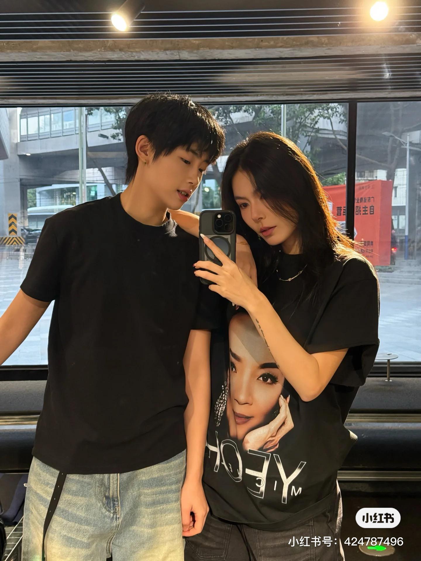 7399f6ad60e498b60f448c08c7333cc9.jpg