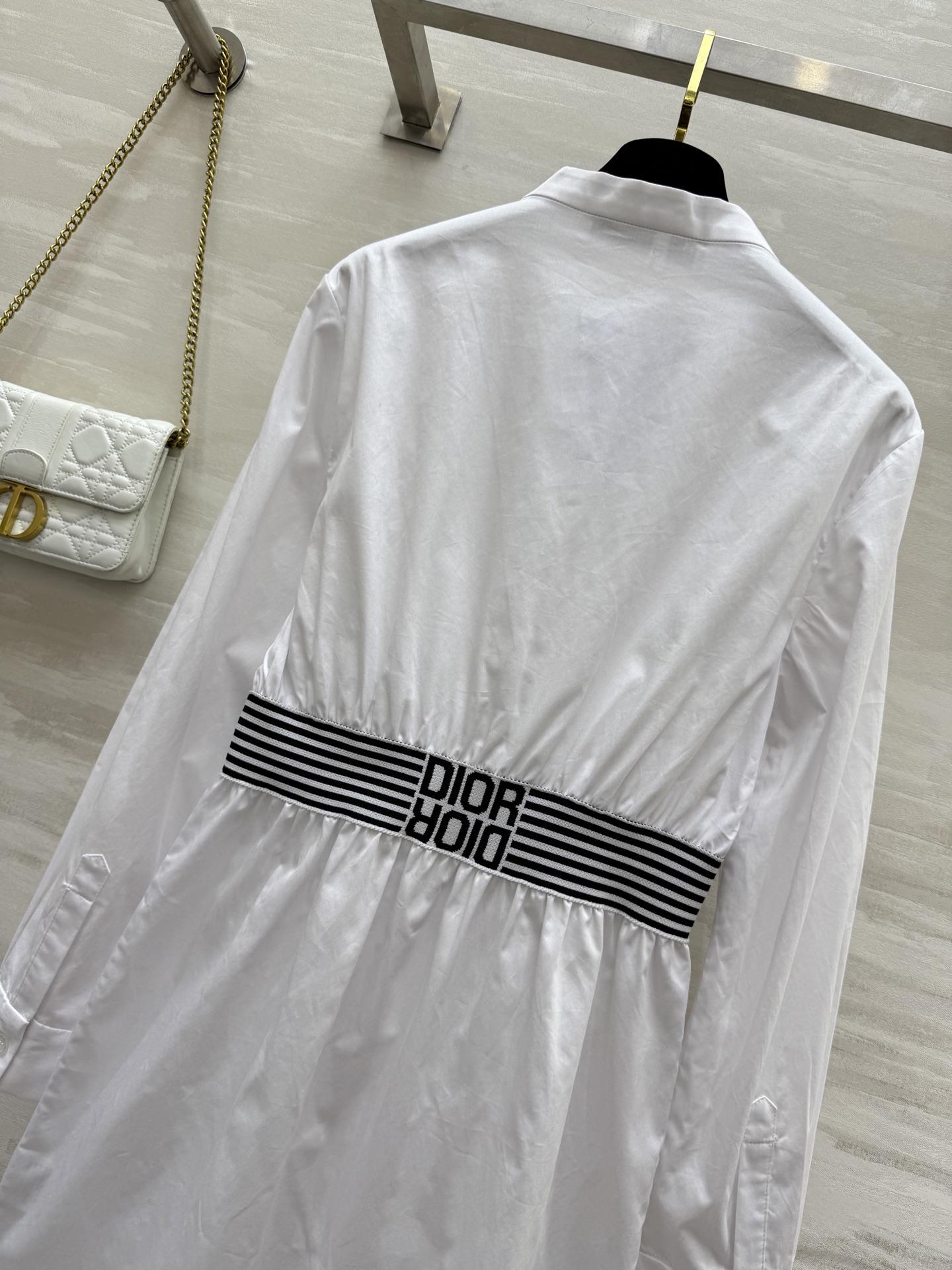 755b450dabb075ab17c13160329c87b0.jpg