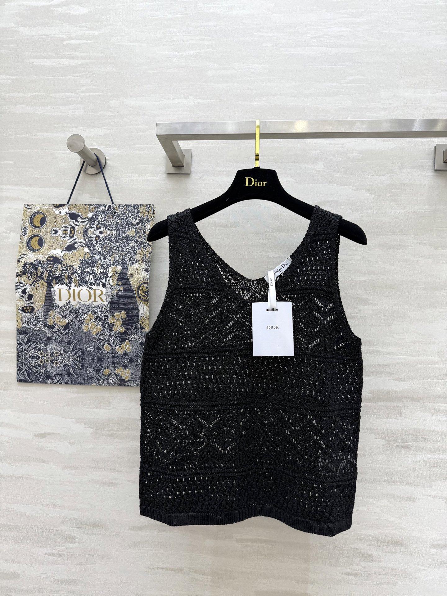 75a3ec90acff7343328d03b10b25e302.jpg