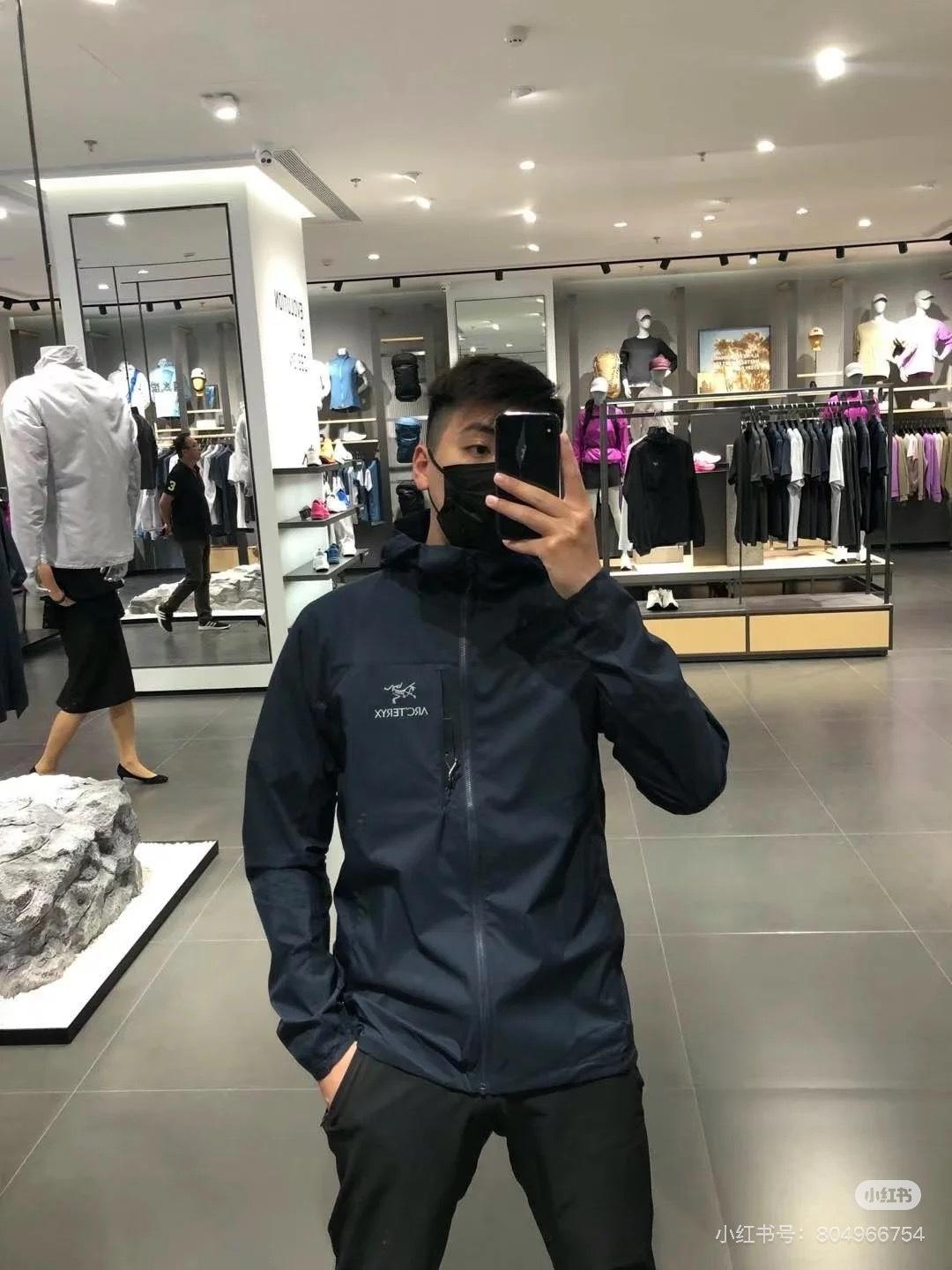776662e70d5b39035ec5d0ebdf9a5ccf.jpg