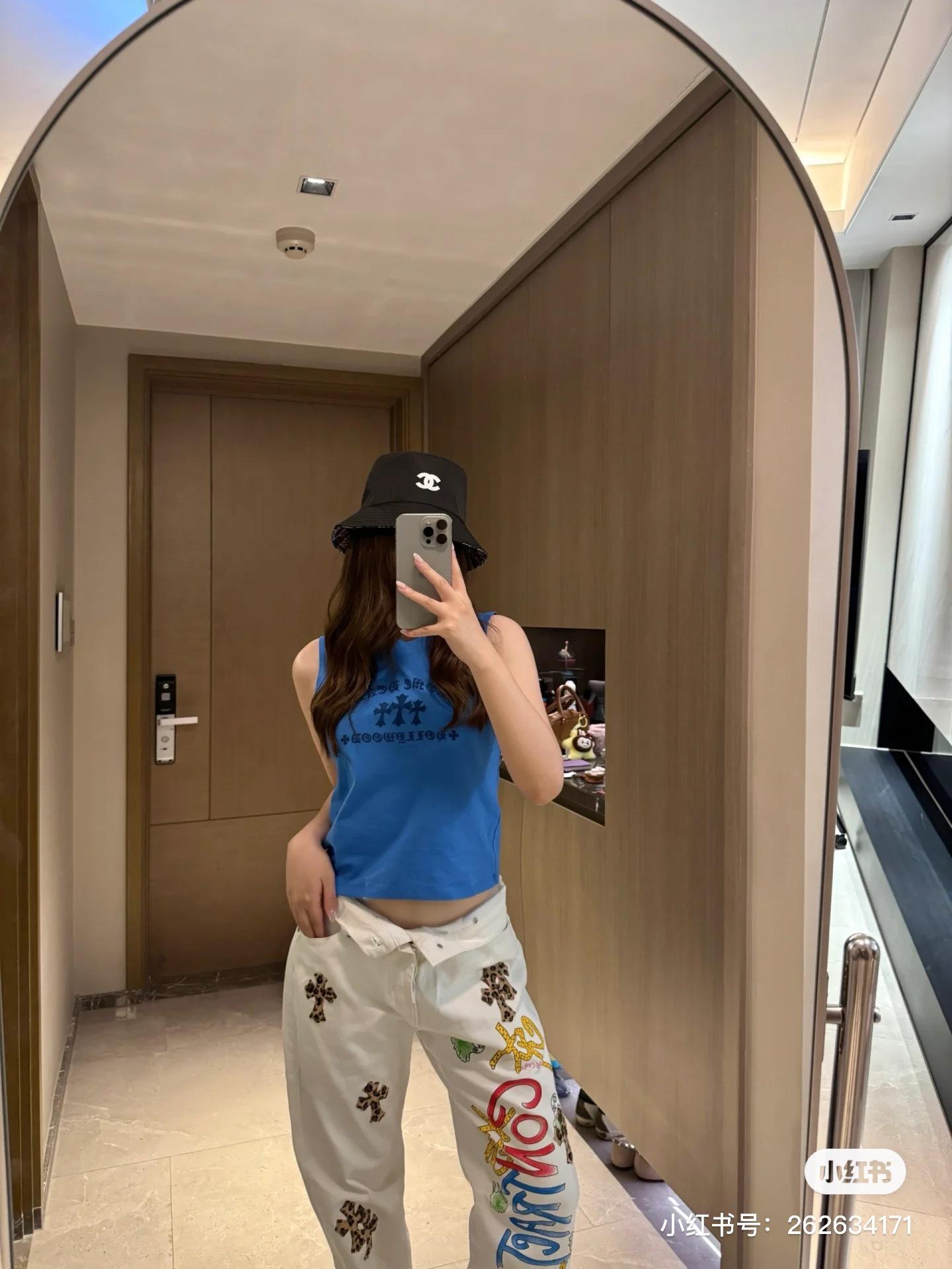 77dc664987103f5ddf8f85482be8df36.jpg
