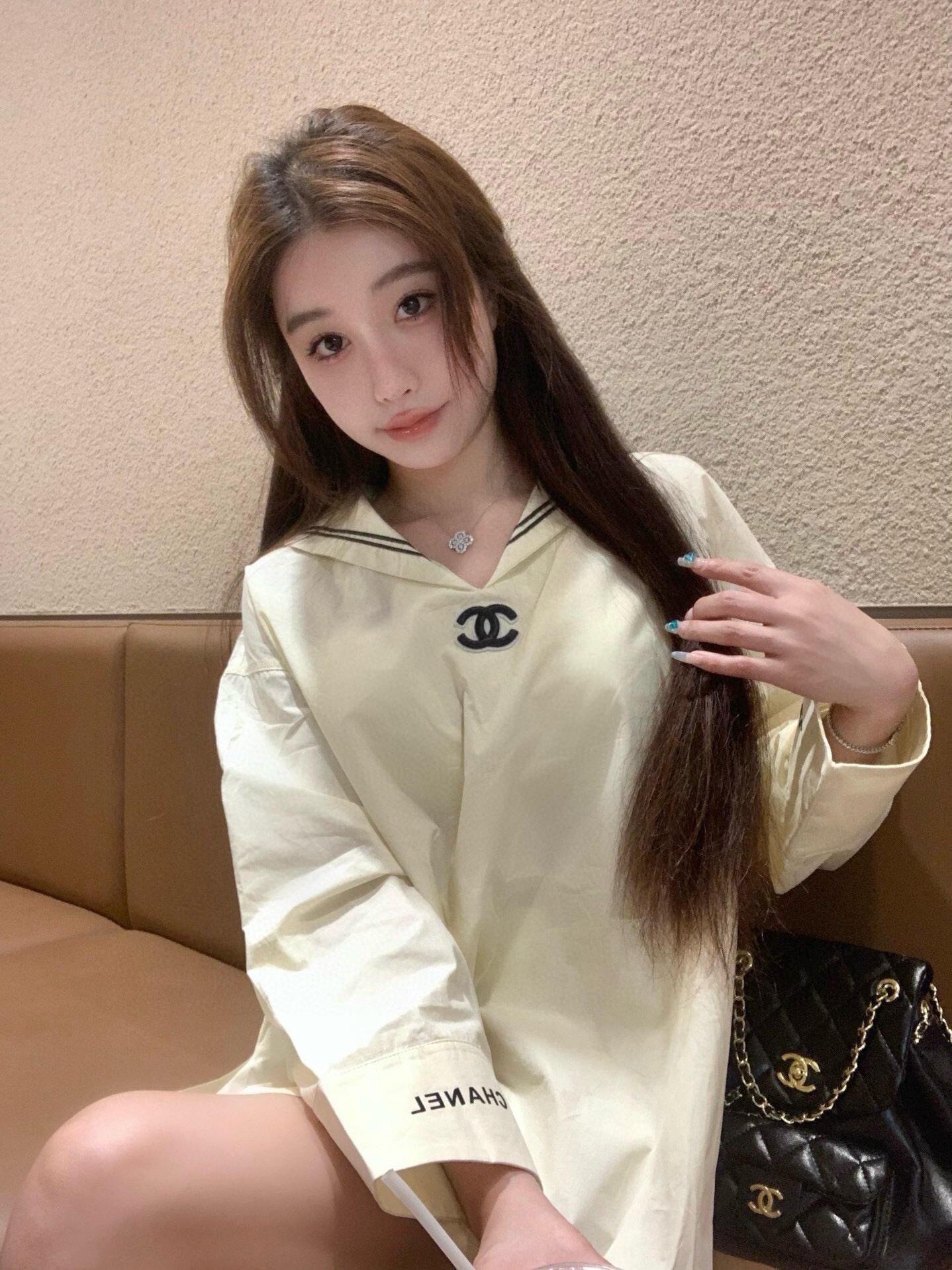 7a6aa8e9bcd96a7db1158eed15fadfa8.jpg
