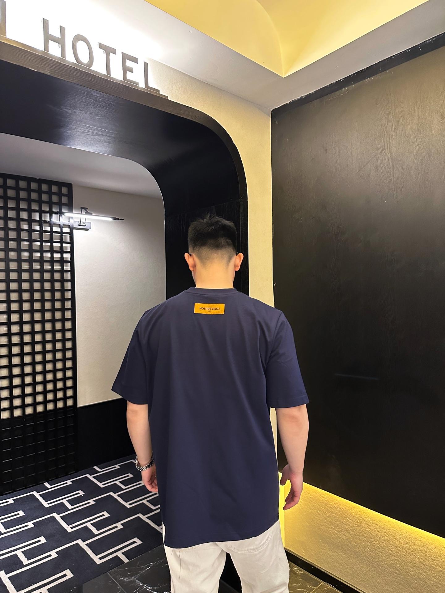7b8593d88cafd30d74d4004302aeb7f4.jpg