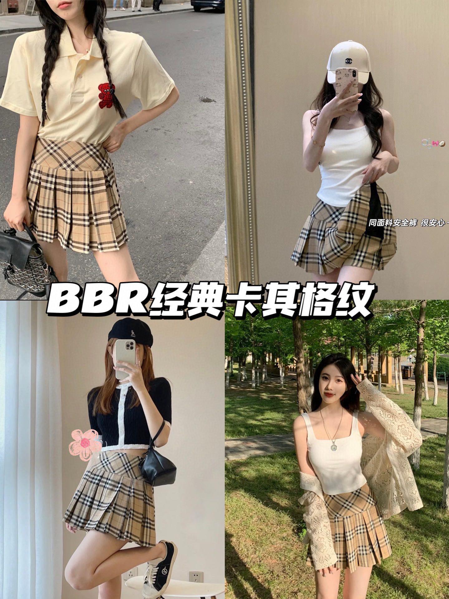 7d144cbbac23e81793df93a11131e7df.jpg