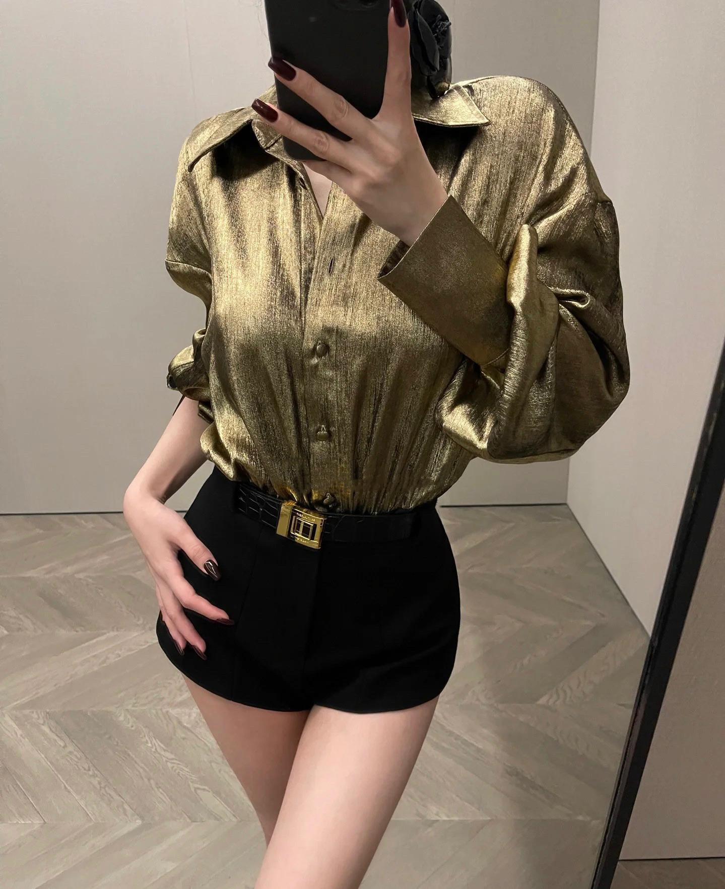 7db97e1f18d2ed1f4487e8fca78c03c1.jpg
