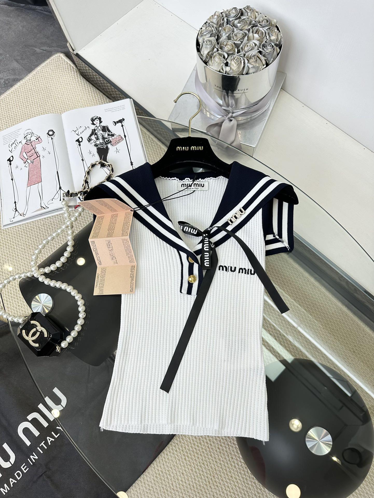 7dd17637545d70e981a5049005db31b6.jpg