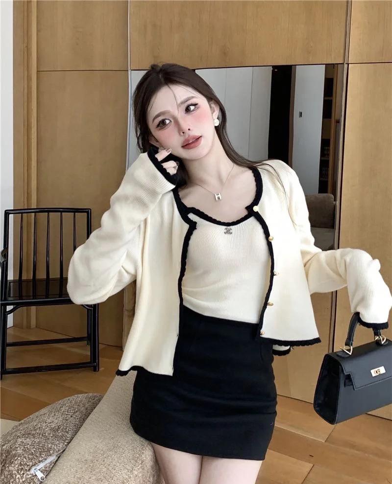 7dd81489b51bb151f7225a54acd91f33.jpg
