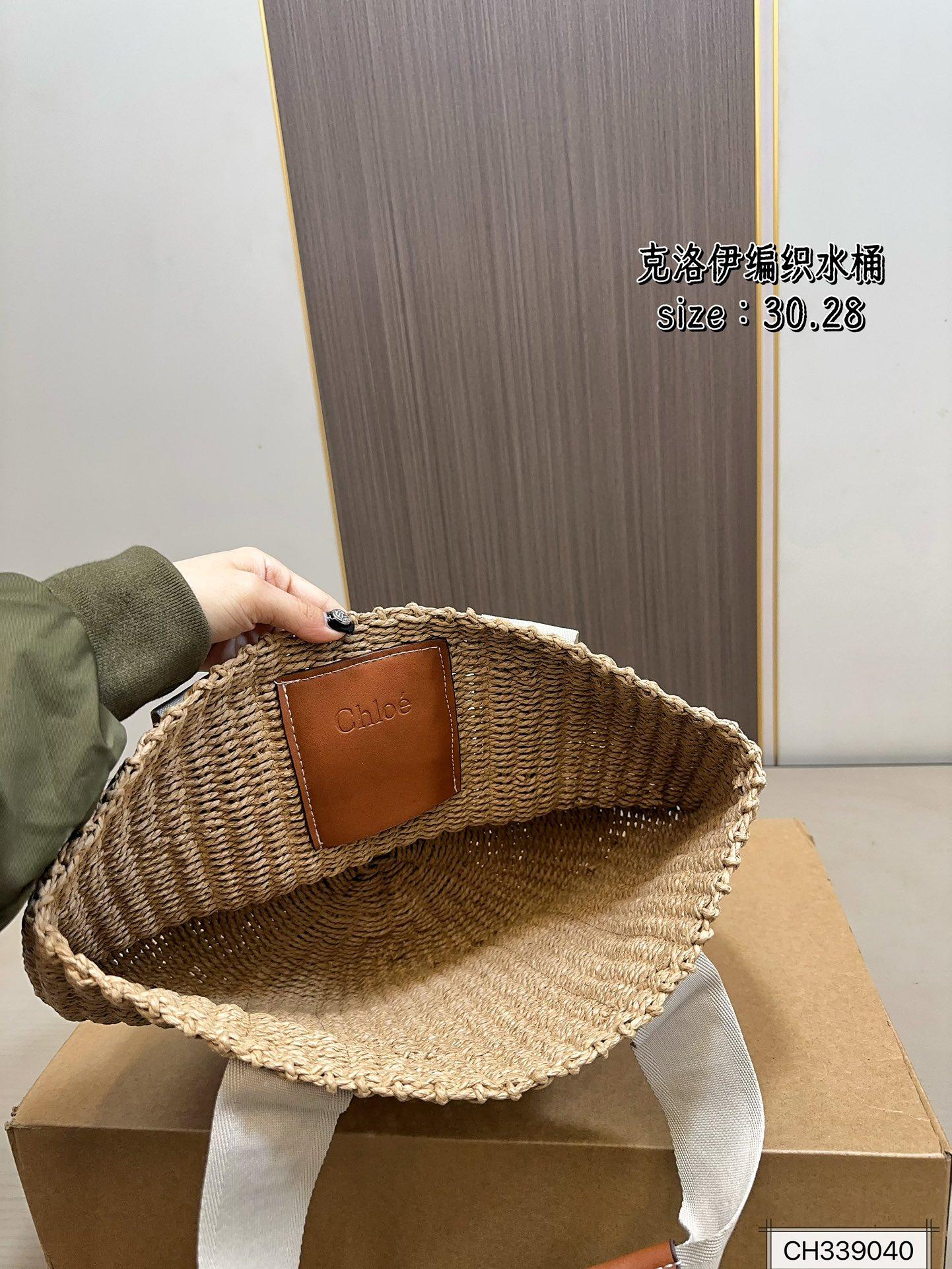 8078aa0a7355ed5bfc8d773a38ad71c3.jpg
