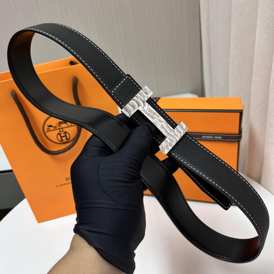 809e3131f4007c9fda952260d436a582.jpg