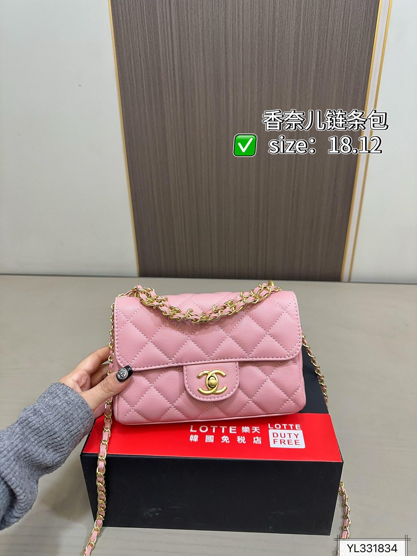 80afc1123bb64457cbe70d1afacb72b9.jpg