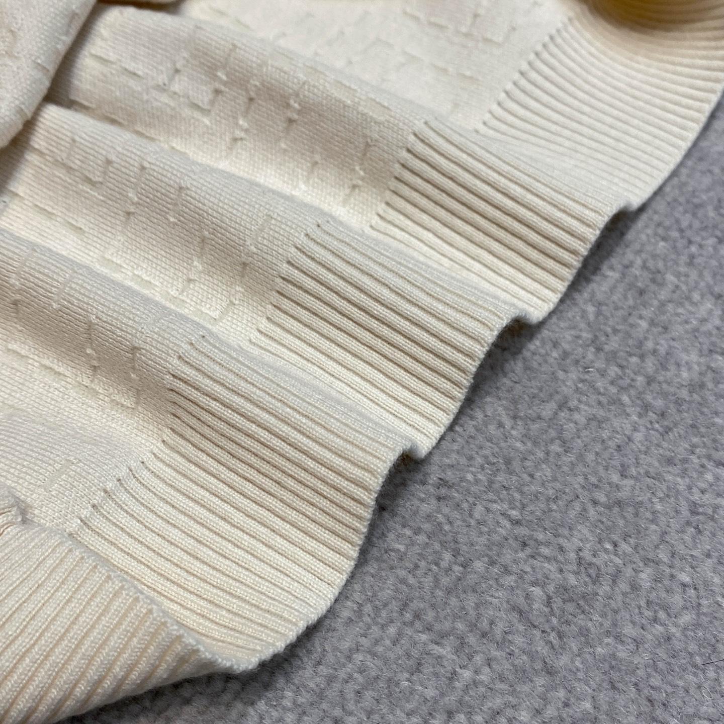 8609fd0769e2843749b1ea793c0527c5.jpg