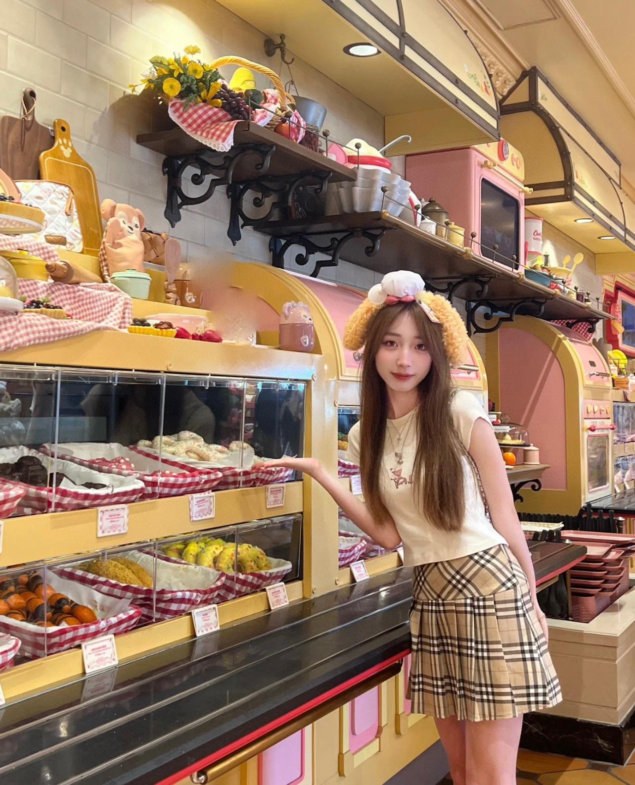 86b71ab5d2c5c0ef74204fce4fab2a1f.jpg