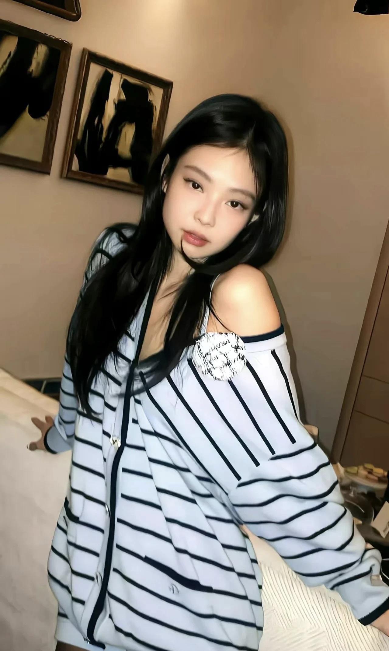 86bd1a3d989b2082d3bc7a0a98bacdc9.jpg