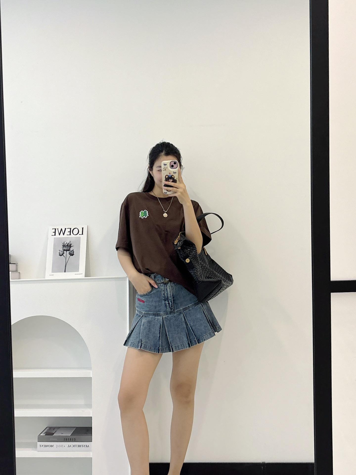 86d9bf7a16281f6439e9bd49d549f8bf.jpg