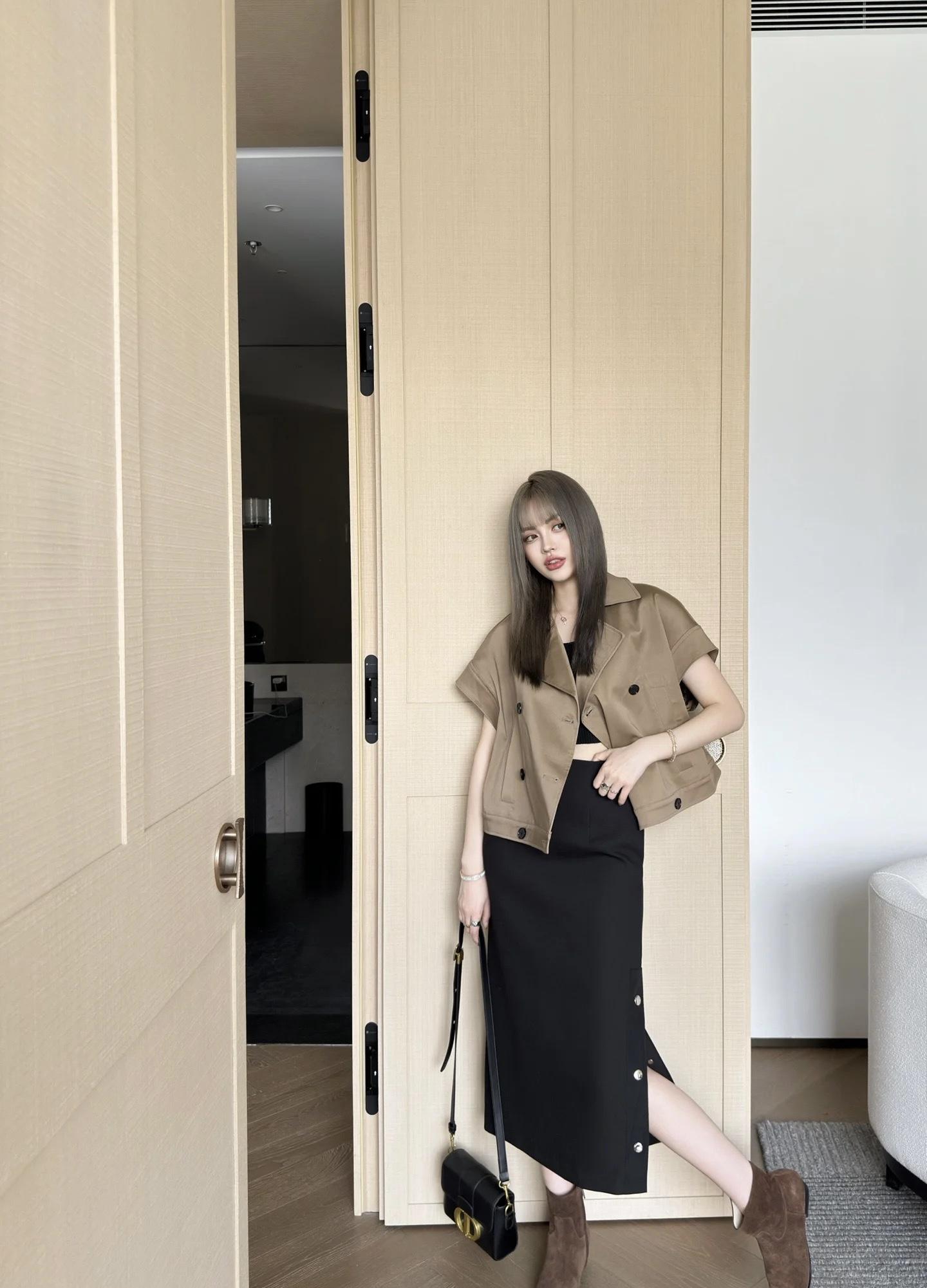 879b82ab029afce27fd8515caafe56e0.jpg