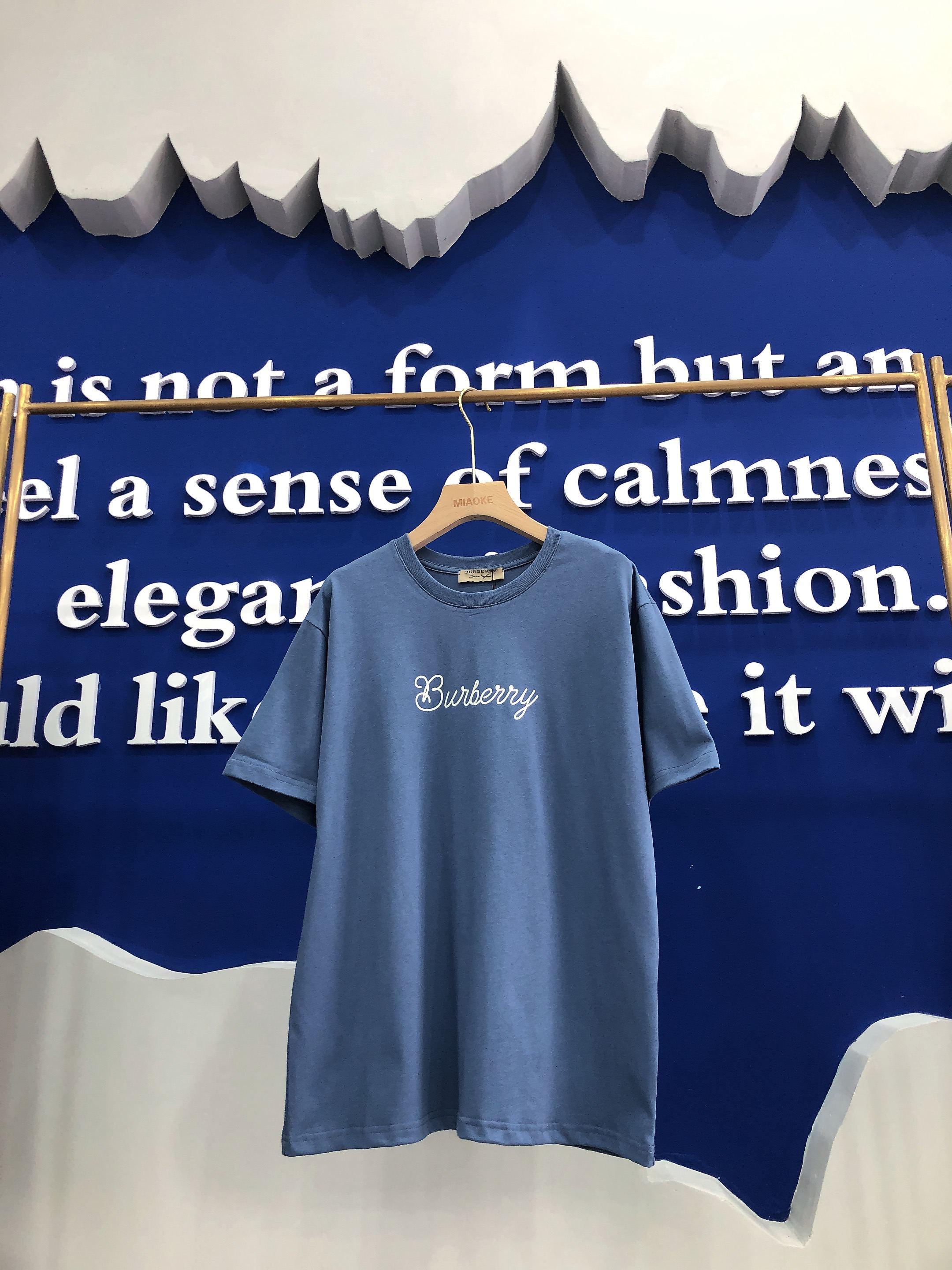 88ed4095b366966862ce0dbc55d6e340.jpg