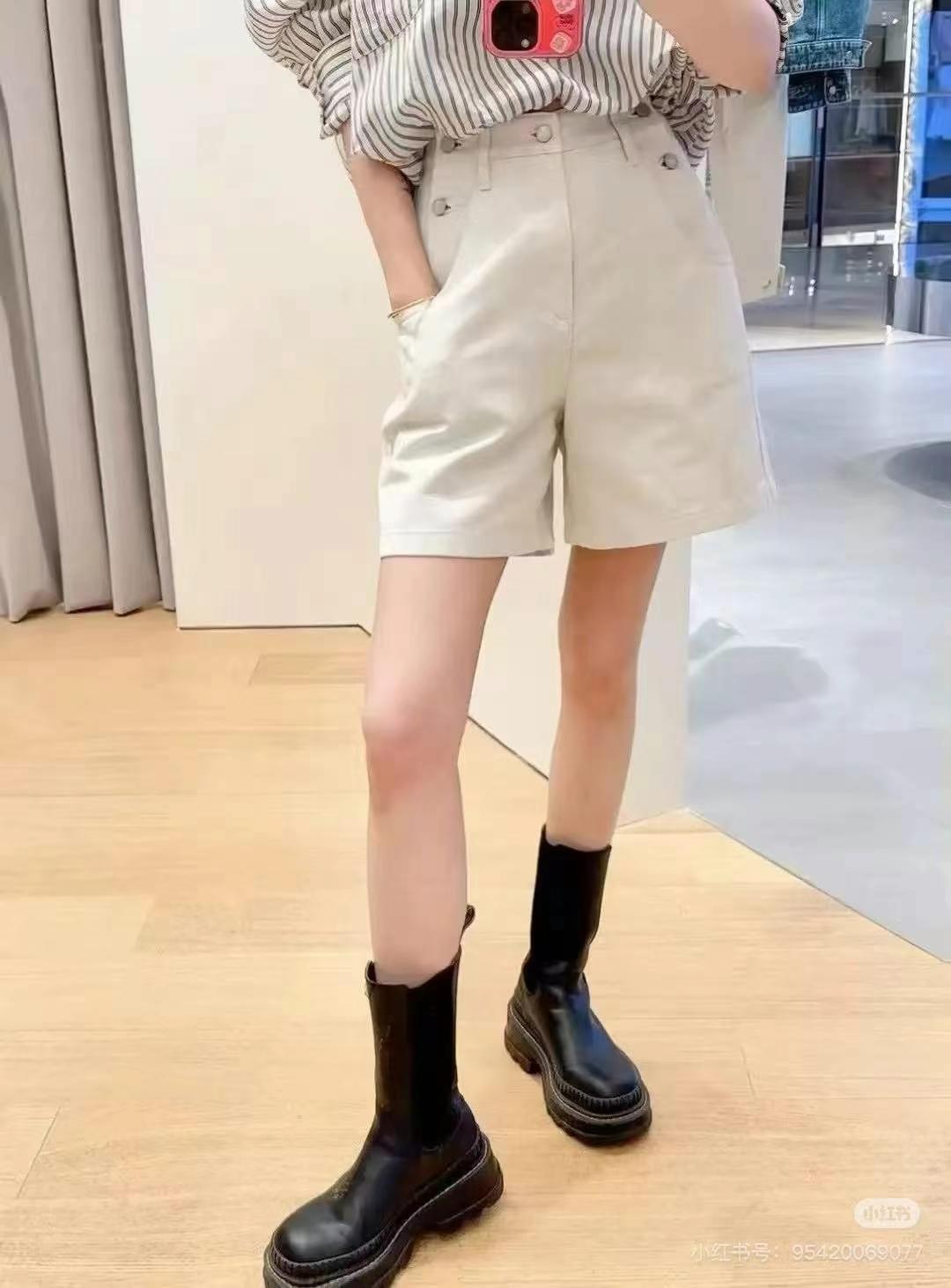 897a29ac7c7ce0f9b7b102a35107e271.jpg
