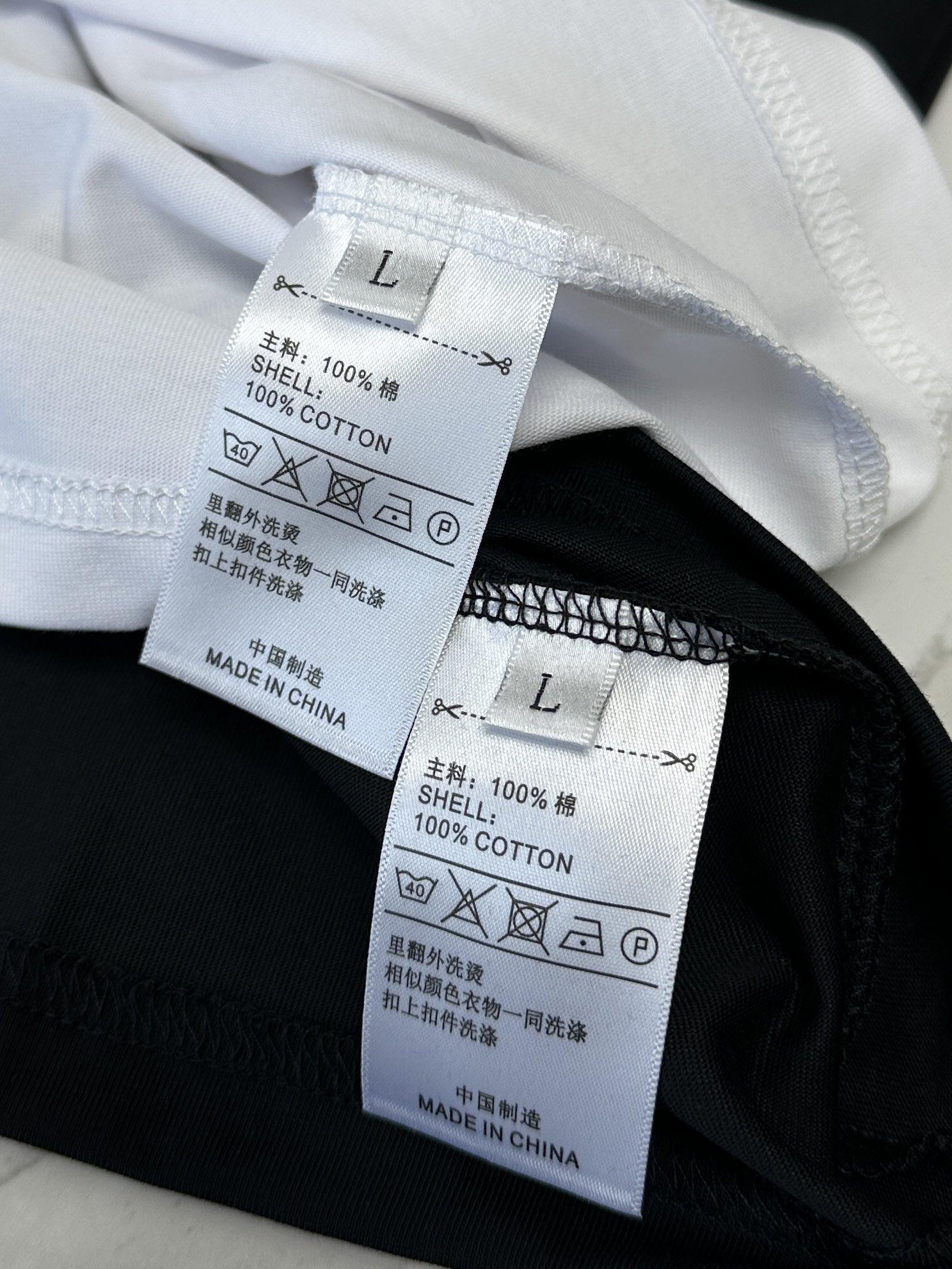8992ed3a9d3f213887156c0bd9690ee7.jpg