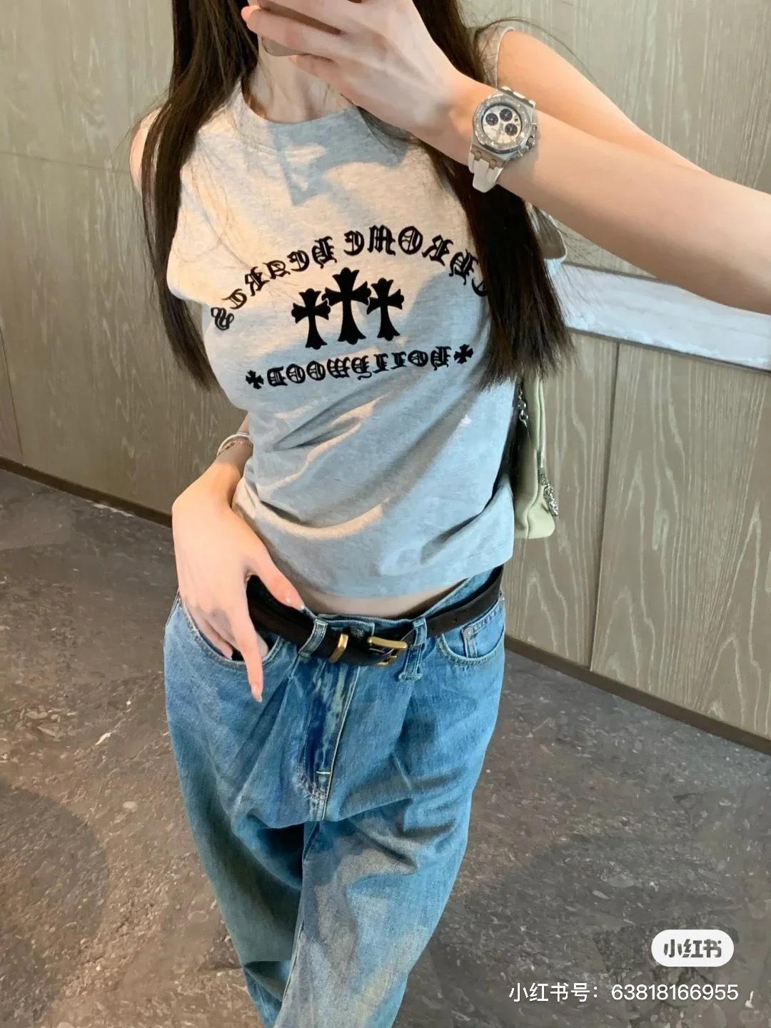 89a75c88b4b277335d8a1936d321c3b1.jpg