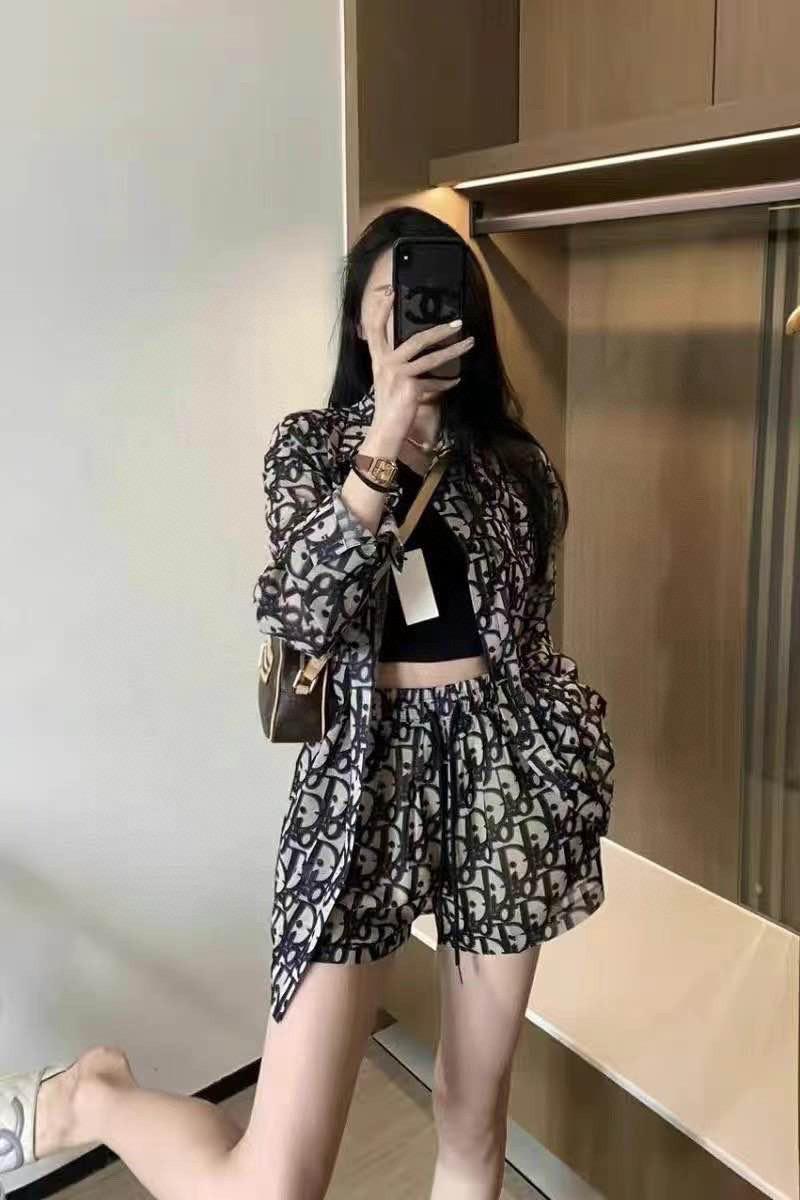 8a8ee1ab8cf1822fda2133bc5fe089f9.jpg
