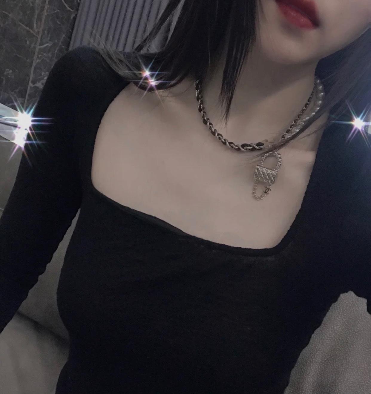 8b7f42f692297ff13f346481a3a1ce66.jpg
