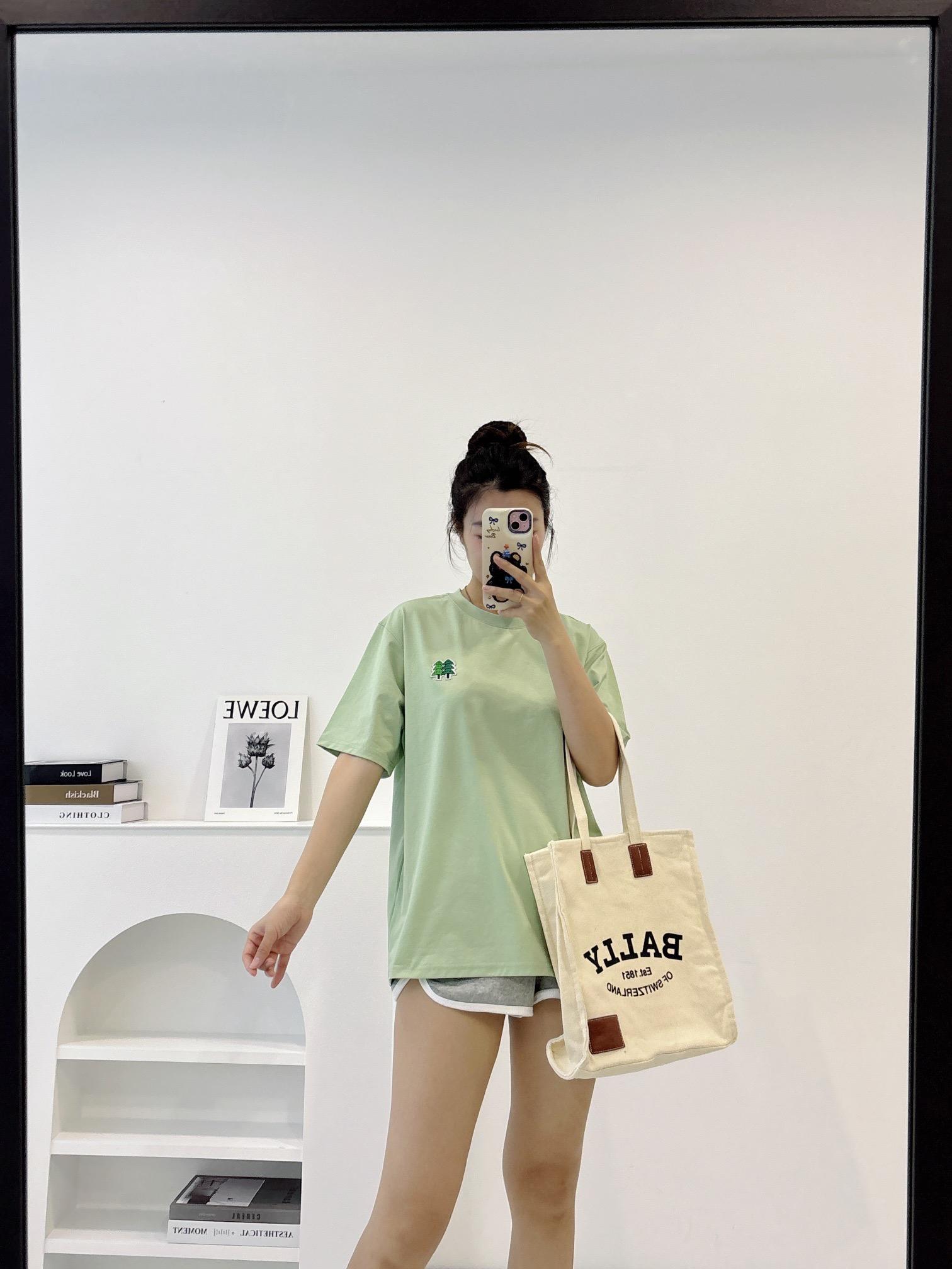 8bb895834b16b73d8d93efaf72dd8849.jpg