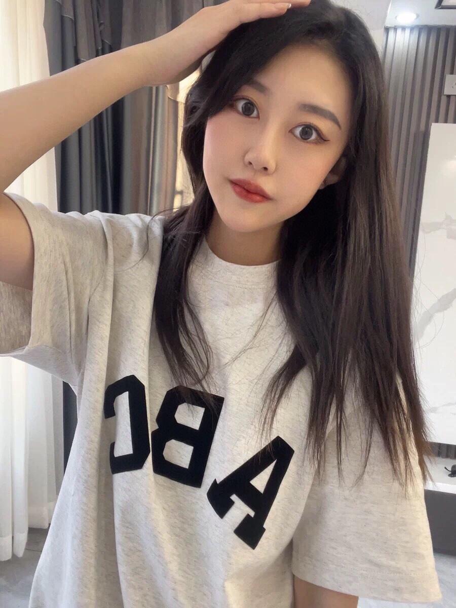 8be17ea56beb8d2bac0a3f7a3b0004b3.jpg