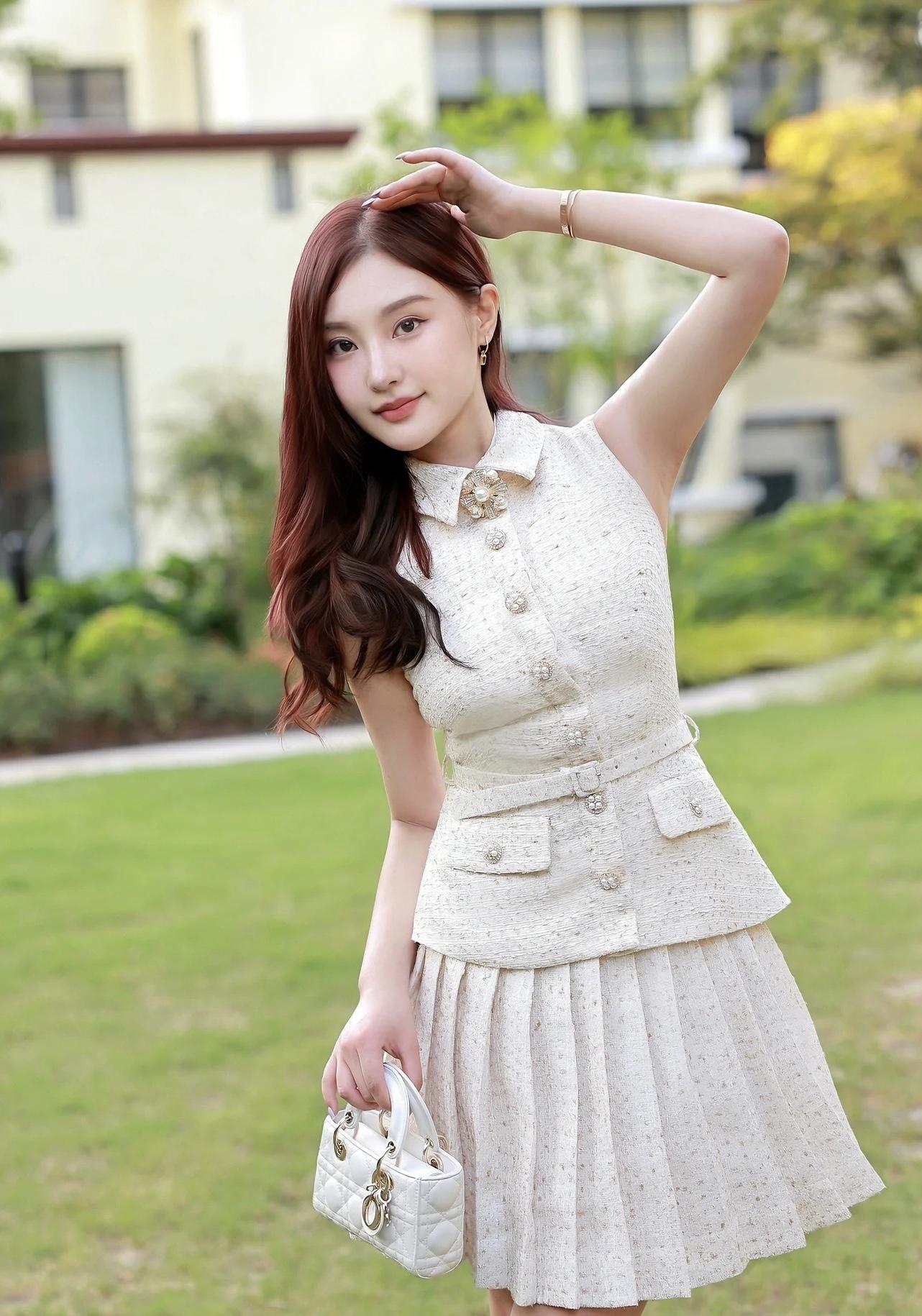 8cc12a8bfec1780e20056be160b76ee0.jpg