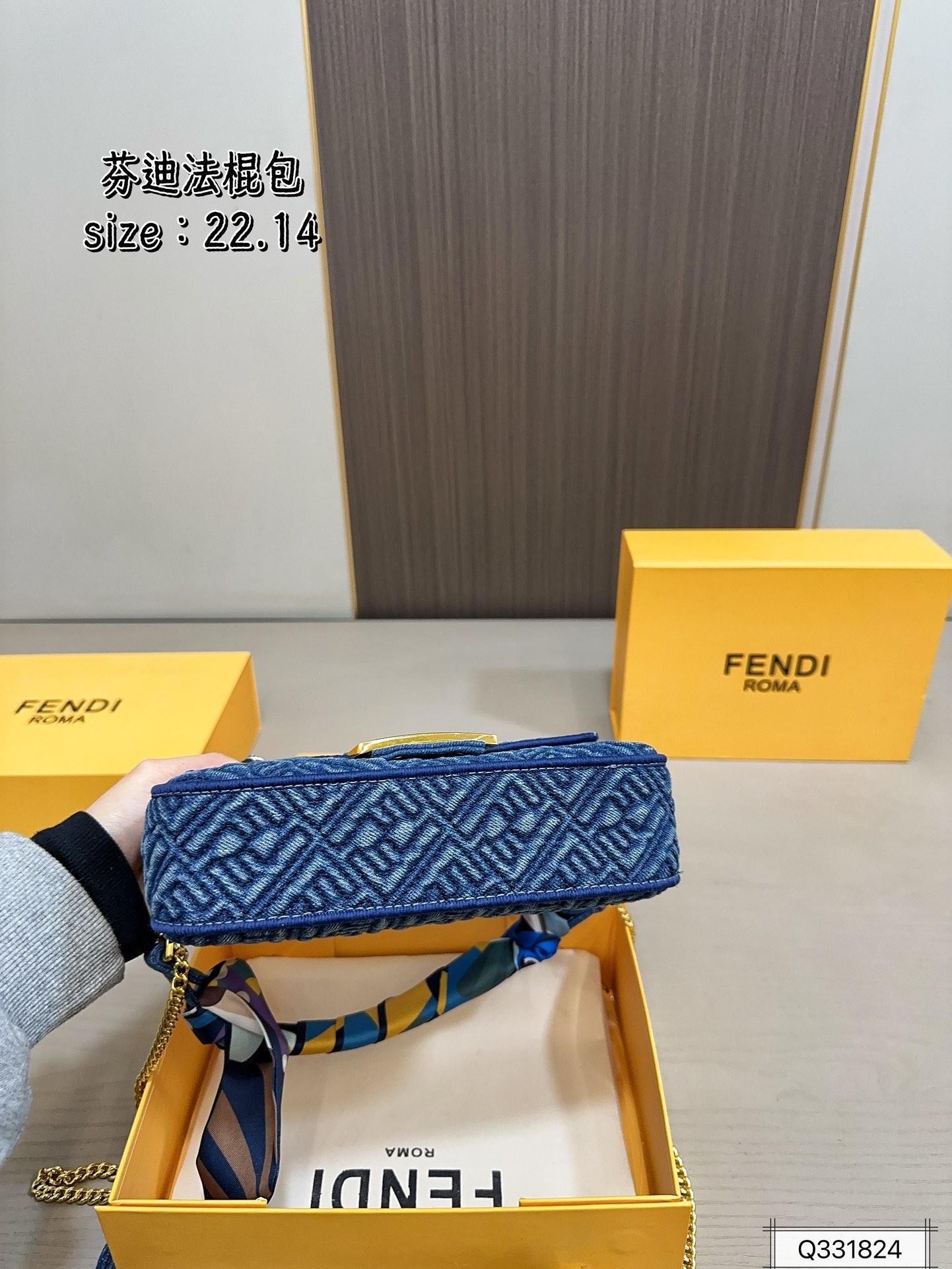 8ef45a6d72e56a07645490ebb7dc4c5d.jpg