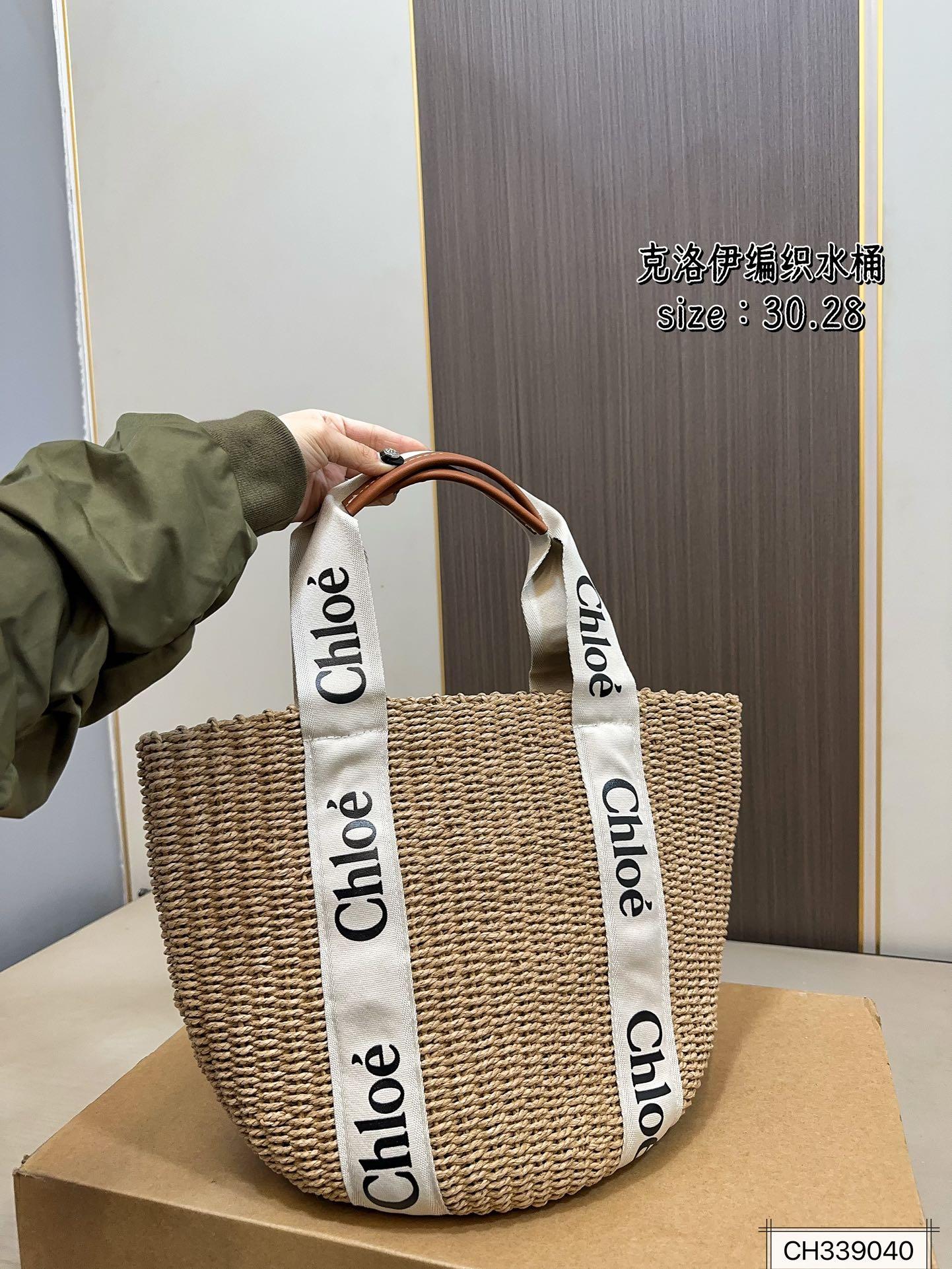 8fe829a43146107e540c5333b3bb541f.jpg