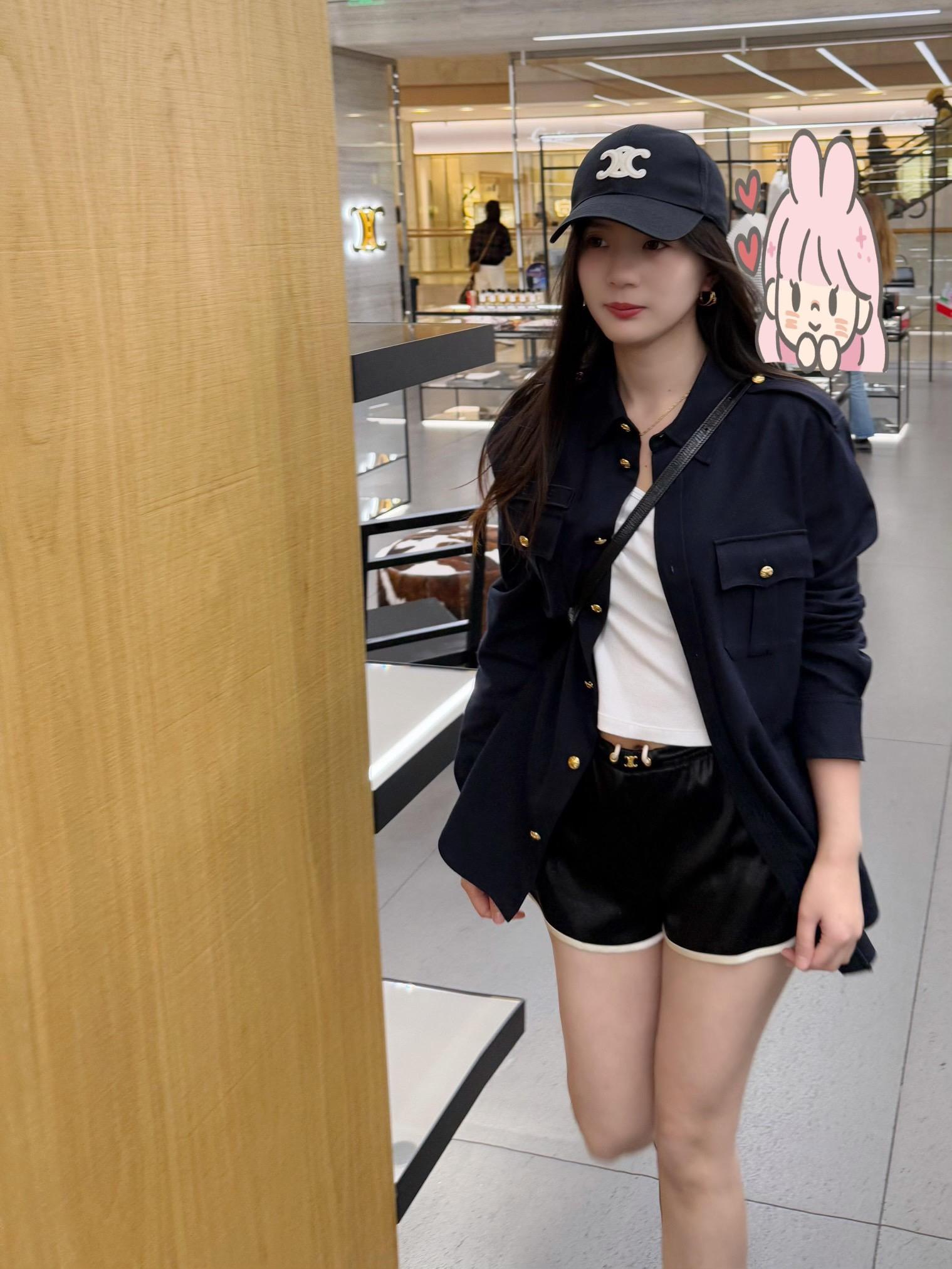 92997d7734f4f78e03ebc5542fe98ad9.jpg