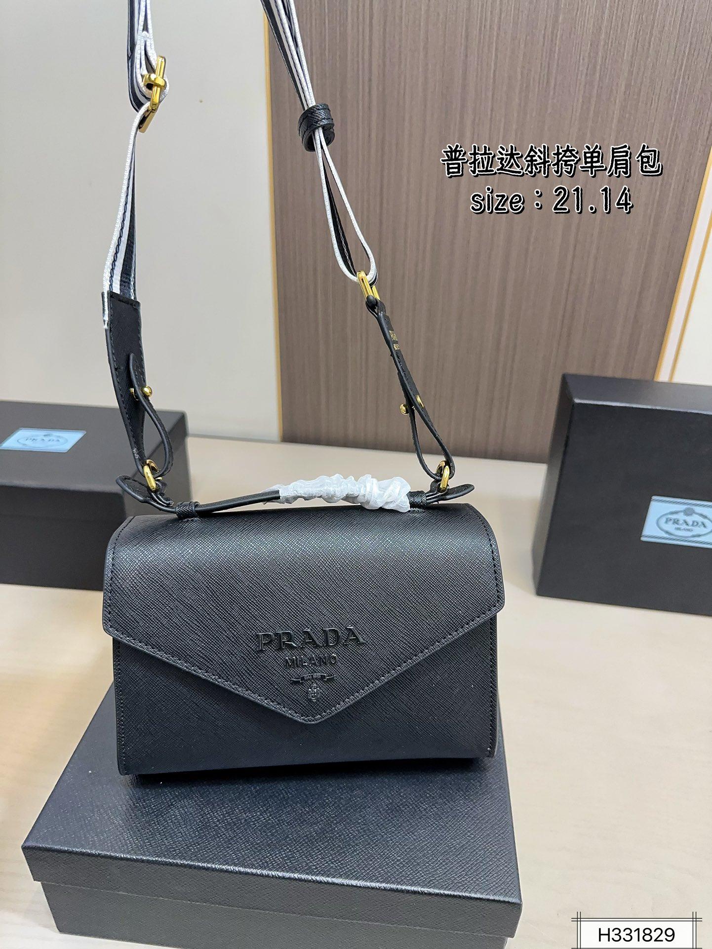 9366b55ead210cc4fda41abd7d86a5ac.jpg