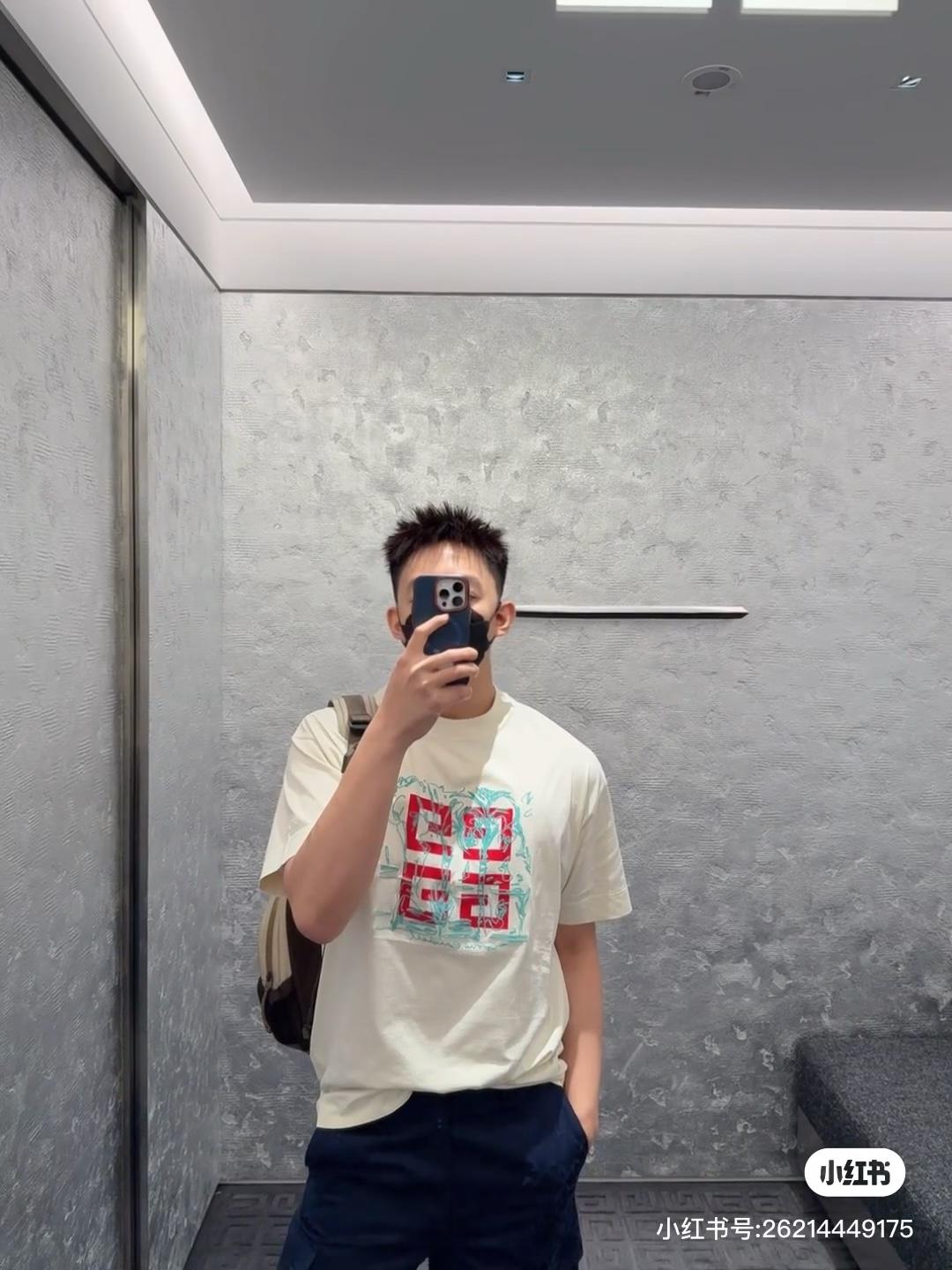93f2f1a743d3ae25dd39996e849a68fb.jpg