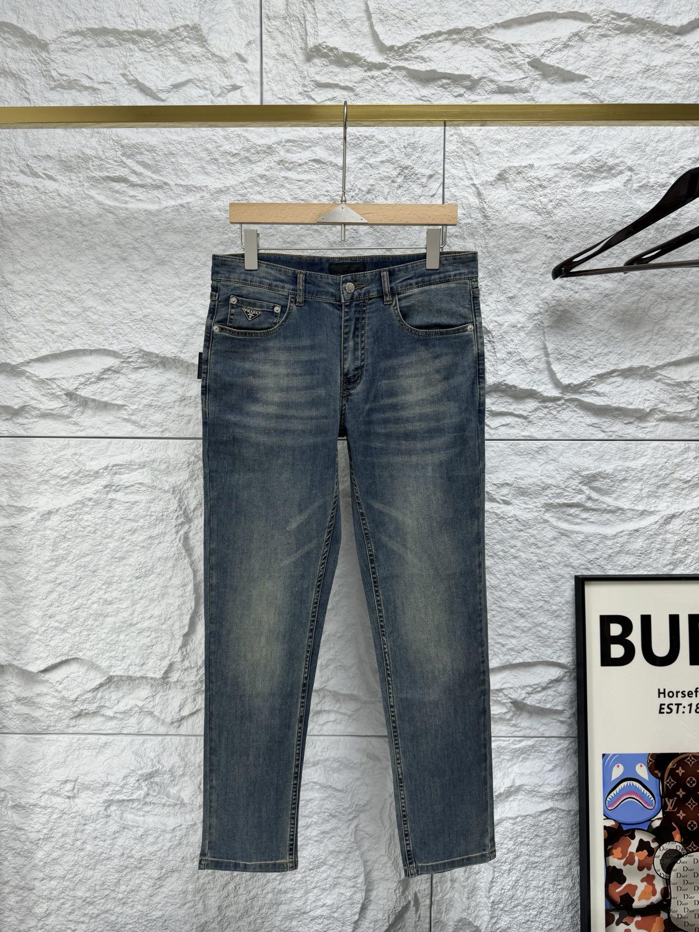940eedab2296ec117bc2ca1e9f92fd9e.jpg