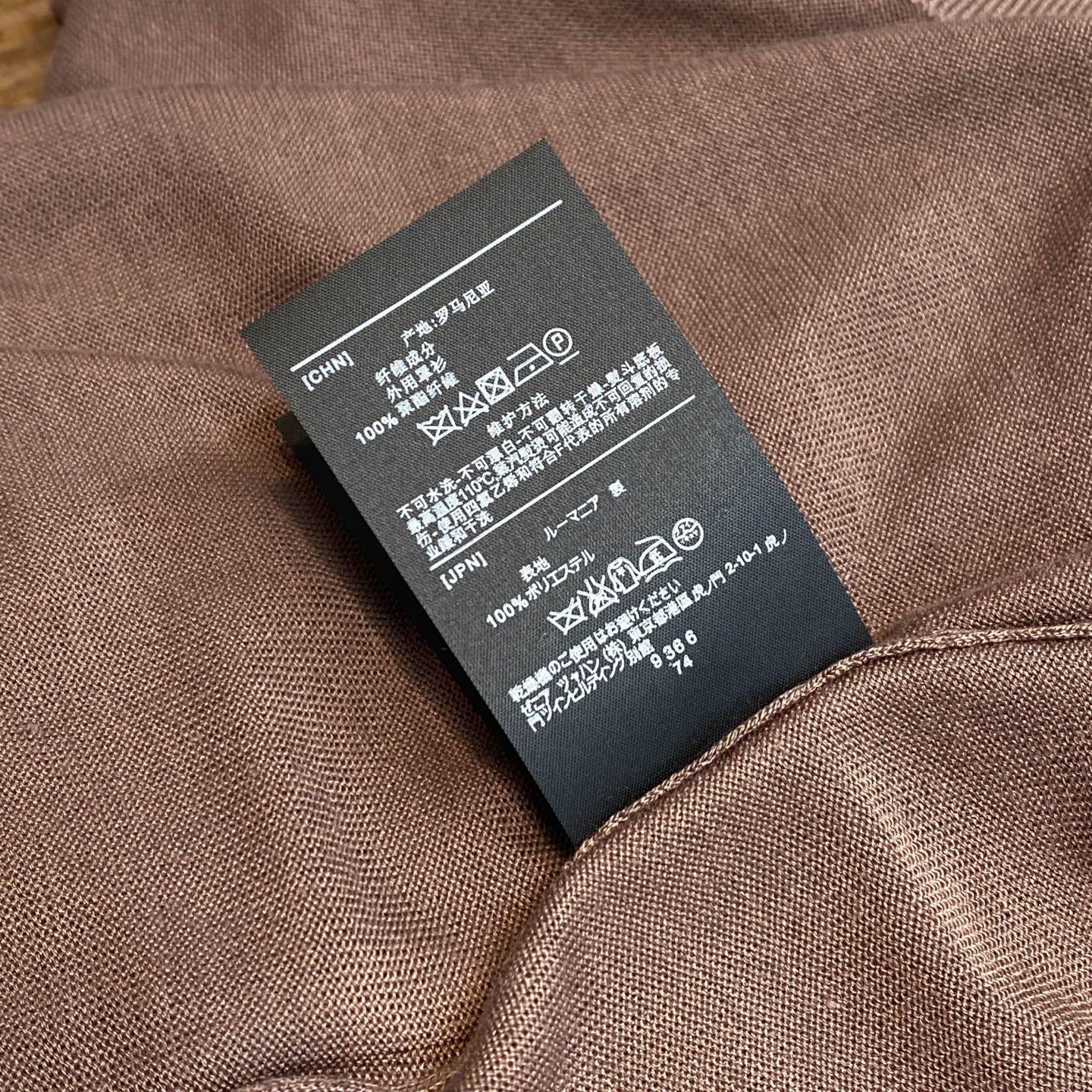 946c72b7085162cc46e0b0d14776a535.jpg