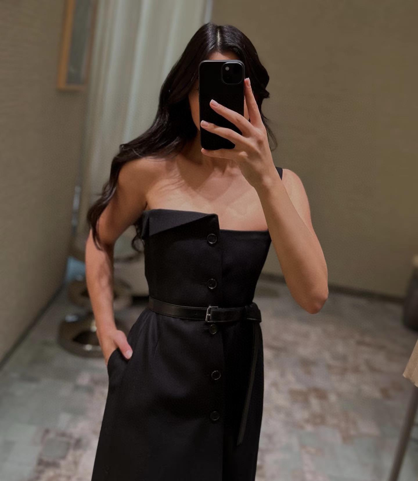 95b5c5afeb6539d00f9d093b05fe01a6.jpg