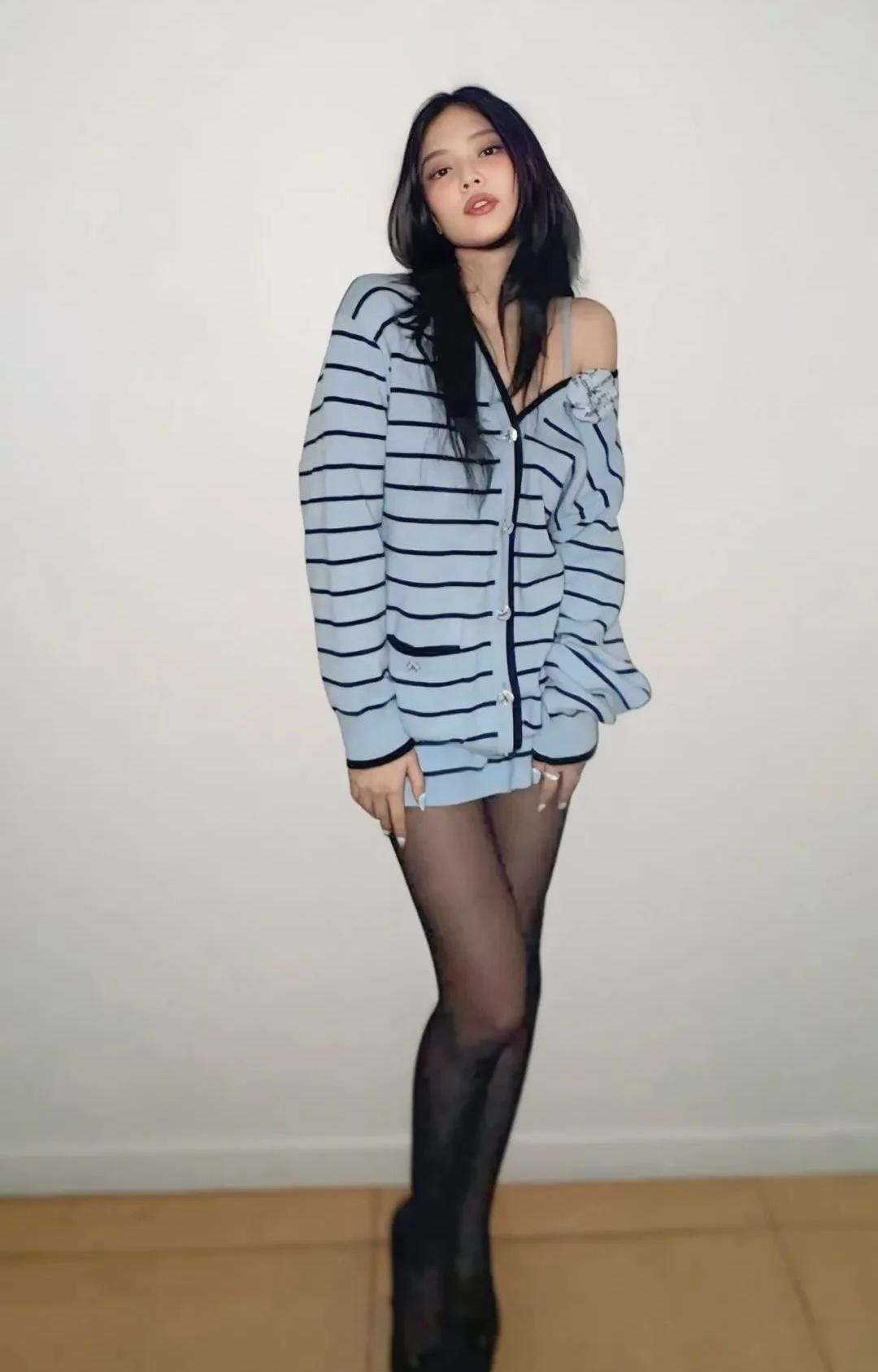 96c93702d015c171ddafedd2d6fdb30a.jpg