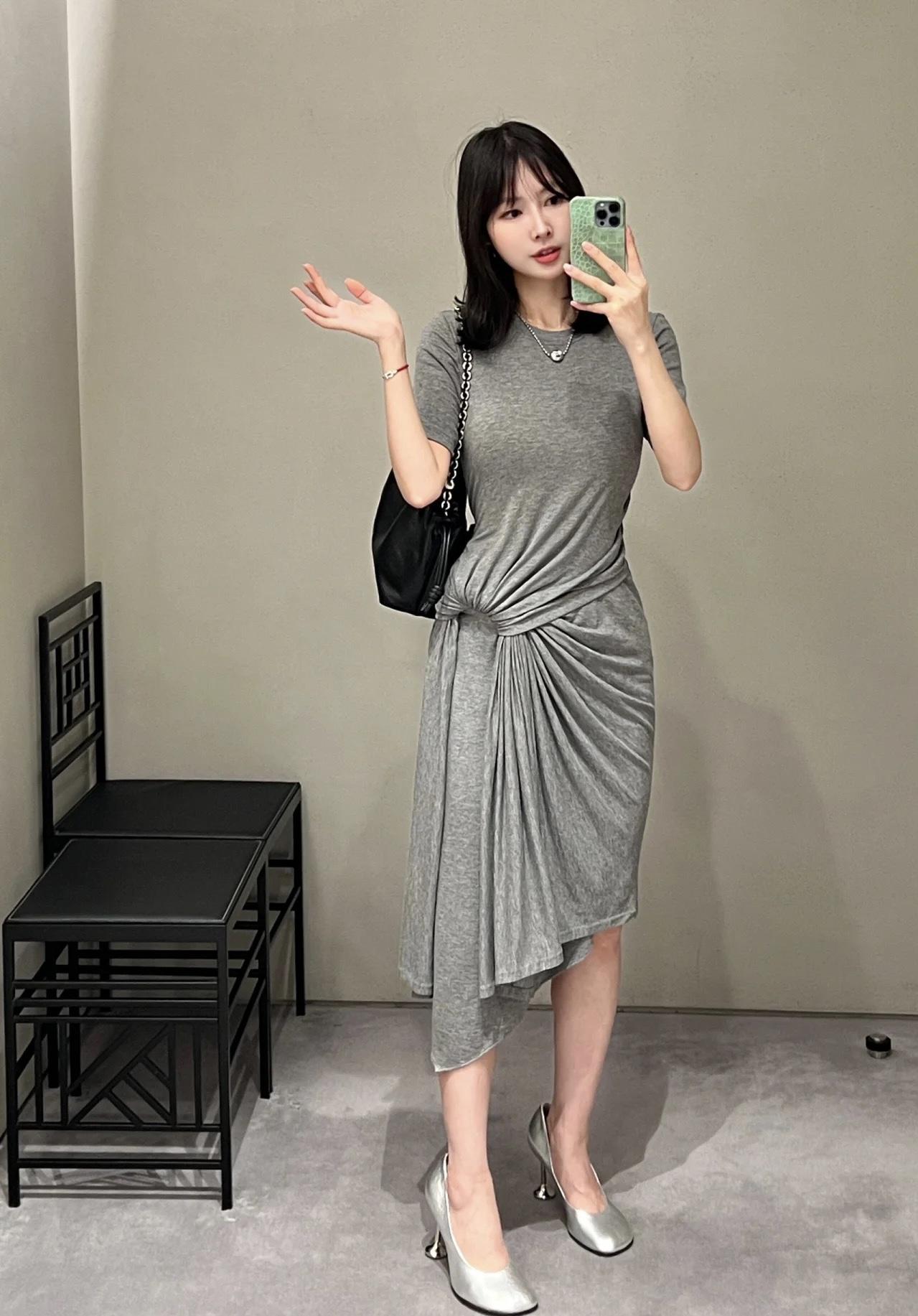 9709edf655cc64c7c61b6ef2ddd761ff.jpg